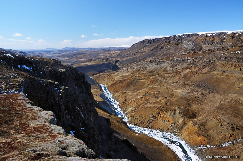 Hochland Berg Berge Landschaft Aufstieg Himmel Steigung Fels Schnee Spitze Reisen Schlucht geologische formation Tal Linie landschaftlich Klippe Bereich Wolken hoch Alp Park Gletscher Stein Hügel nationalen Tourismus Fluss Hochland Wolke Wald Gras Szenerie Umgebung im freien Felsen felsigen Sommer Alpen See Wasser Wildnis natürliche Alpine Wandern Schlucht Mauer Baum im freien natürliche Höhe Spitzen Panorama Szene Mount Bäume natürliche depression Wanderung übergeben Urlaub Landschaften Eis Winter ruhige Klettern Hügel Gipfeltreffen steilen Landschaften Norden sonnig Bereich Wüste Becken Tourist Insel Braun Entwicklung des ländlichen bergige Urlaub Wandern Wanderweg Land Extreme Abenteuer Erhaltung Sonnenschein Ziel Wetter Sonne Farbe Tag mountain mountains landscape ascent sky slope rock snow peak travel canyon geological formation valley line scenic cliff range clouds high alp park glacier stone hill national tourism river highland cloud forest grass scenery environment outdoors rocks rocky summer alps lake water wilderness natural alpine hiking ravine wall tree outdoor natural elevation peaks panorama scene mount trees natural depression hike pass vacation scenics ice winter tranquil climbing hills summit steep landscapes north sunny area desert basin tourist island brown rural mountainous holiday trekking trail land extreme adventure conservation sunshine destination weather sun color day