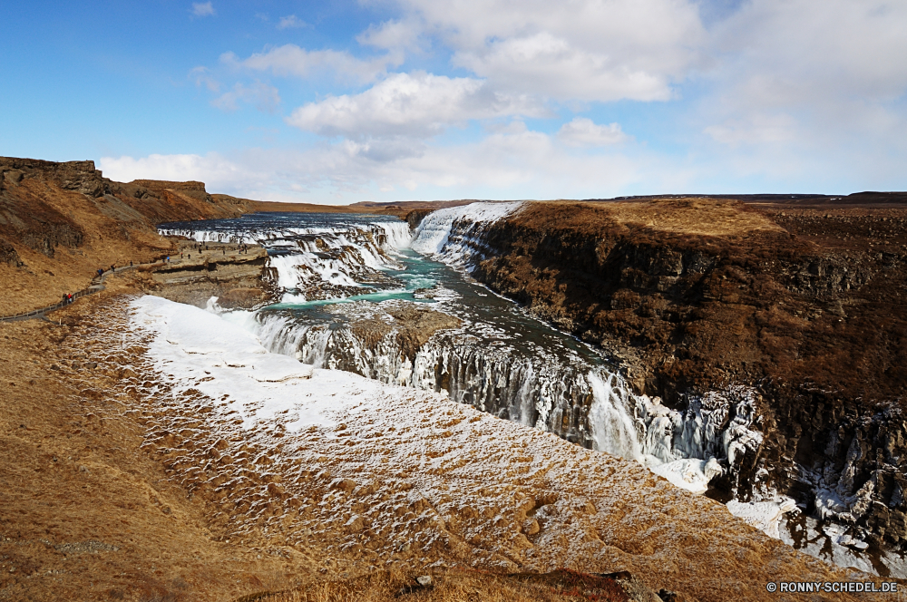 Gullfoss Schlucht Wüste Fels Landschaft Tal Himmel Berg Sand Mauer Reisen Schlucht Berge nationalen Park Stein Wolken Klippe landschaftlich Strand im freien Sandstein Barrier Felsen Tourismus Zaun natürliche depression Arid Steinmauer Aushöhlung Meer trocken Bereich Geologie Horizont Fluss Sommer Hügel Wasser Umgebung Urlaub Hügel Wildnis Straße Boden Land Obstruktion im freien Wolke heiß Küste geologische formation Extreme Tag niemand Baum Szenerie Ozean bunte Orange natürliche Schmutz Bereich Sonne Landschaften Erde Szene Reise bewölkt Sonnenaufgang Wärme Struktur Klippen Bildung Toten Aussicht felsigen Gras Ufer Küstenlinie leere Abenteuer Küste Tourist Osten Hochland Insel Landschaft Braun Licht Entwicklung des ländlichen Land Spitze entfernten Busch Klima Sonnenschein Ziel Ökologie See gelb Ringwall Farbe Sonnenuntergang Geschichte Wetter Boden canyon desert rock landscape valley sky mountain sand wall travel ravine mountains national park stone clouds cliff scenic beach outdoors sandstone barrier rocks tourism fence natural depression arid stone wall erosion sea dry range geology horizon river summer hill water environment vacation hills wilderness road soil land obstruction outdoor cloud hot coast geological formation extreme day nobody tree scenery ocean colorful orange natural dirt area sun scenics earth scene journey cloudy sunrise heat structure cliffs formation dead vista rocky grass shore shoreline empty adventure coastline tourist east highland island countryside brown light rural country peak remote bush climate sunshine destination ecology lake yellow rampart color sunset history weather ground