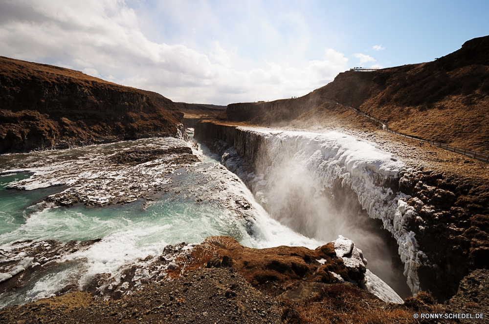 Gullfoss geologische formation Vorgebirge Landschaft natürliche Höhe Wasser Berg Fels Ozean Reisen Küste Fluss Meer Strand Berge Himmel Klippe Stein landschaftlich Küste natürliche depression Park im freien Tourismus Ufer Wildnis Felsen Szenerie Sommer Sand im freien See Urlaub Welle Becken Umgebung natürliche Küstenlinie Szene Wellen Bucht Stream Wolken Sonne Baum Hügel Wald Wasserfall Tropischer nationalen Frühling Schlucht Körper des Wassers Urlaub Horizont Krater Panorama Insel Tag felsigen Spitze sonnig Wolke Tal Hochland Surf Schlucht Gletscher seelandschaft Pazifik Bereich Steine am Meer Klippen fällt Küste Wandern Landschaften Süden Ziel Vulkan ruhige Erholung steilen Wild Creek Wüste Farbe Gras geological formation promontory landscape natural elevation water mountain rock ocean travel coast river sea beach mountains sky cliff stone scenic coastline natural depression park outdoor tourism shore wilderness rocks scenery summer sand outdoors lake vacation wave basin environment natural shoreline scene waves bay stream clouds sun tree hill forest waterfall tropical national spring canyon body of water holiday horizon crater panorama island day rocky peak sunny cloud valley highland surf ravine glacier seascape pacific range stones seaside cliffs falls coastal hiking scenics south destination volcano tranquil recreation steep wild creek desert color grass