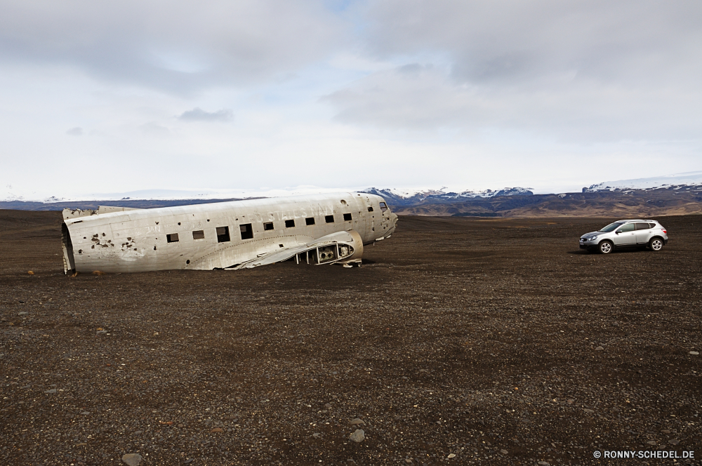 Offroad Jet Flugzeug Verkehrsflugzeug Flugzeug Wolken Himmel Landschaft Sonnenuntergang Flügel Reisen Tragfläche Flughafen Transport Meer Strand Flugzeug landschaftlich Wolke Sonne Handwerk Ozean Gerät Urlaub Land Horizont Flug Berg Sand Wasser Luftfahrt Fahrzeug Spule bewölkt 'Nabend fliegen Sommer Wetter Küste Dämmerung Insel Feld Tourismus Luft Verkehr Szenerie Motor im freien Sonnenaufgang natürliche Orange Entwicklung des ländlichen Himmel Wüste Wellen Space shuttle Straße LKW Farbe Land Fracht Gras Licht Szene gelb fliegen Reise Ufer friedliche Wiese bunte Saison dramatische Baum Berge Landschaft Geschäft Raumschiff Nacht jet airplane airliner aircraft clouds sky landscape sunset wing travel airfoil airport transportation sea beach plane scenic cloud sun craft ocean device vacation land horizon flight mountain sand water aviation vehicle bobbin cloudy evening fly summer weather coast dusk island field tourism air transport scenery engine outdoors sunrise natural orange rural heaven desert waves space shuttle road truck color country cargo grass light scene yellow flying trip shore peaceful meadow colorful season dramatic tree mountains countryside business spacecraft night