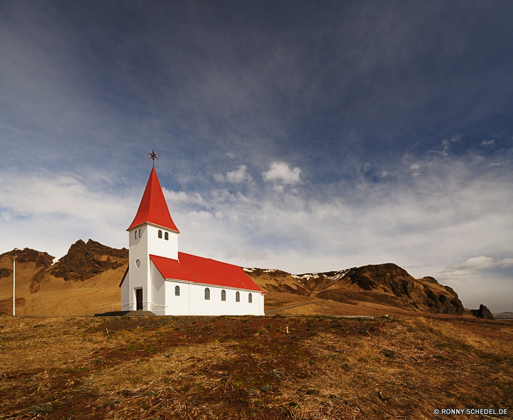 Kirche Vik Turm Gebäude Struktur Leuchtfeuer Kirche Scheune Architektur alt Himmel Religion Wirtschaftsgebäude Geschichte Berg Reisen Schloss historischen Antike Kreuz Tourismus Alp religiöse Landschaft historische Wolken Wahrzeichen Dach Haus Befestigung Kloster Stein berühmte Baum Orthodoxe Mauer Tempel Kathedrale Stadt glauben Gott Kultur Fenster natürliche Höhe Kapelle Kuppel Dorf mittelalterliche Backstein Sommer Stadt Defensive Struktur Tourist Bäume Touristische Entwicklung des ländlichen aus Holz Gebet Antik Gras Wolke Felsen Wüste Denkmal Glocke im freien Land Katholische Fels Szene Winter Ziel Holz Berge aussenansicht geologische formation Schnee Kirchturm beten Erbe Pyramide traditionelle Urlaub Festung tower building structure beacon church barn architecture old sky religion farm building history mountain travel castle historic ancient cross tourism alp religious landscape historical clouds landmark roof house fortification monastery stone famous tree orthodox wall temple cathedral city faith god culture window natural elevation chapel dome village medieval brick summer town defensive structure tourist trees touristic rural wooden prayer antique grass cloud rocks desert monument bell outdoors country catholic rock scene winter destination wood mountains exterior geological formation snow steeple pray heritage pyramid traditional vacation fortress