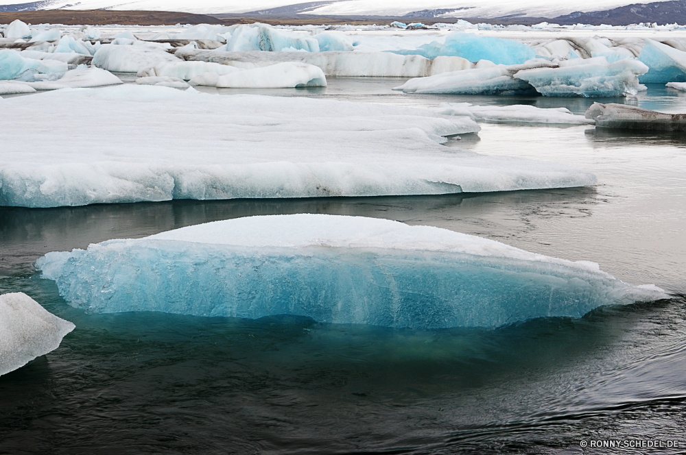 Jökulsarlon Eisberg Wasser Gletscher Landschaft Ozean Reisen Wasserfall Fels Eis Meer Berg landschaftlich Welle Fluss Strand Park natürliche Sommer Stream platsch im freien Stein Tourismus Küste Urlaub kalt Szenerie Frühling Tropischer im freien Himmel Umgebung Felsen Surf Ufer Wellen Wald nass Küste Sand Kaskade Schnee Bewegung macht gischt Sonne See fallen Schaum Pazifik seelandschaft Wildnis Szene fließende Wolke Berge Saison nationalen Wetter Creek Baum Sonnenlicht Erhaltung Paradies sonnig Strömung Wolken Entspannung ruhige eisig plantschen Tag Winter Urlaub Arktis glatte Schmelze fällt Moos Spitze fallen Extreme Landschaften Aqua Bucht Insel friedliche Frieden Drop Horizont Kühl robuste Wild Gezeiten Absturz hoch Küste felsigen Sturm heißer Frühling gelassene Urlaub Ziel Ökologie Kristall iceberg water glacier landscape ocean travel waterfall rock ice sea mountain scenic wave river beach park natural summer stream splash outdoor stone tourism coast vacation cold scenery spring tropical outdoors sky environment rocks surf shore waves forest wet coastline sand cascade snow motion power spray sun lake fall foam pacific seascape wilderness scene flowing cloud mountains season national weather creek tree sunlight conservation paradise sunny flow clouds relaxation tranquil icy splashing day winter holiday arctic smooth melt falls moss peak falling extreme scenics aqua bay island peaceful peace drop horizon cool rugged wild tide crash high coastal rocky storm hot spring serene vacations destination ecology crystal