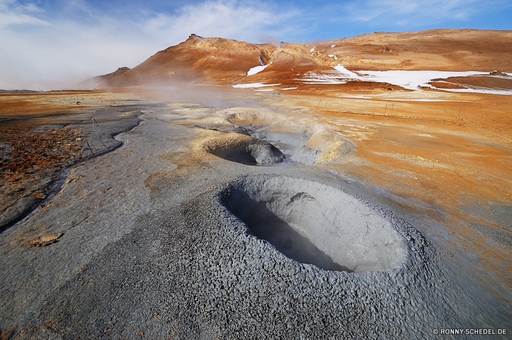 Hverarönd Sand Boden Erde Landschaft Düne Himmel Fels Strand Reisen Berg Wüste geologische formation Meer Sommer Wasser Urlaub Ozean Frühling heißer Frühling landschaftlich Tourismus Berge Küste trocken Stein im freien natürliche Hügel Wolke Horizont Wolken Arid Insel Welle Ufer Küste im freien niemand Park Tropischer Tal Sonne nationalen heiß Extreme Vulkan Felsen Land klar sonnig Krater Gezeiten Szenerie Schlucht Umgebung seelandschaft Szene Sonnenaufgang Wetter Dürre Sonnenuntergang Sonnenlicht Wildnis Geysir Spitze Boden außerhalb Wellen Tag Wärme See Küste Geologie Braun Wind Entspannen Sie sich Ökologie am Meer Fluss Gelände Landschaften bunte Urlaub Bucht Paradies Ziel Muster ruhige Schnee gelb Aushöhlung Toten Hügel Klippe entfernten Einsamkeit Abenteuer Klima Reise Gefahr natürliche depression aktive sand soil earth landscape dune sky rock beach travel mountain desert geological formation sea summer water vacation ocean spring hot spring scenic tourism mountains coast dry stone outdoor natural hill cloud horizon clouds arid island wave shore coastline outdoors nobody park tropical valley sun national hot extreme volcano rocks land clear sunny crater tide scenery canyon environment seascape scene sunrise weather drought sunset sunlight wilderness geyser peak ground outside waves day heat lake coastal geology brown wind relax ecology seaside river terrain scenics colorful holiday bay paradise destination pattern tranquil snow yellow erosion dead hills cliff remote solitude adventure climate journey danger natural depression active