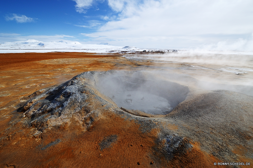 Hverarönd heißer Frühling Frühling geologische formation Strand Sand Meer Ozean Wasser Himmel Landschaft Reisen Urlaub Küste Welle Tropischer Insel Sommer Ufer Sonne Wolken Horizont Paradies Wolke Küste sonnig Entspannen Sie sich Wellen Urlaub landschaftlich Tourismus seelandschaft Sonnenlicht Surf Entspannung im freien natürliche Bucht Resort heiß klar sandigen Türkis Sonnenschein Tag Lagune Szenerie Geysir Wetter Fels Szene Erholung am Meer ruhige Frieden Sonnenuntergang Küste Umgebung romantische Wendekreis Reflexion im freien Schaum Landschaften Ziel niemand See friedliche Inseln Tropen Mineral idyllische platsch warm Ruhe nass Licht bunte Gezeiten Himmel Stein bewölkt Berge Wärme Küstenlinie exotische Farbe hot spring spring geological formation beach sand sea ocean water sky landscape travel vacation coast wave tropical island summer shore sun clouds horizon paradise cloud coastline sunny relax waves holiday scenic tourism seascape sunlight surf relaxation outdoor natural bay resort hot clear sandy turquoise sunshine day lagoon scenery geyser weather rock scene recreation seaside tranquil peace sunset coastal environment romantic tropic reflection outdoors foam scenics destination nobody lake peaceful islands tropics mineral idyllic splash warm calm wet light colorful tide heaven stone cloudy mountains heat shoreline exotic color