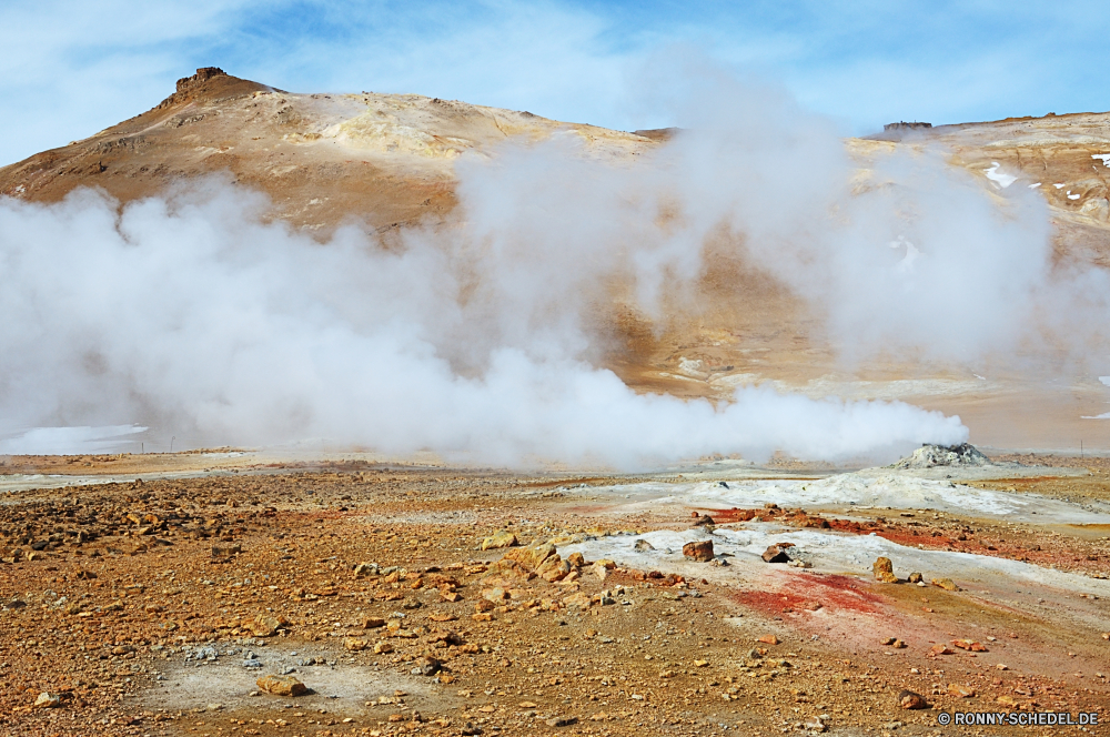 Hverarönd Geysir Frühling geologische formation Landschaft Himmel Meer Ozean Wasser Reisen heißer Frühling Wolken Strand landschaftlich Fels Berg Küste Sonnenuntergang Wolke Dampf Wärme Insel Sand vulkanische Rauch Vulkan Welle Sommer heiß Tourismus Wellen Berge Park nationalen macht natürliche Geologie Wetter Eruption Gefahr Tropischer Urlaub Szenerie Sonne Sturm im freien Abenteuer Szene Krater Lava Ufer sonnig Orange Extreme Urlaub Sonnenaufgang Farbe aktive im freien Surf Wildnis Küste Baum Tourist Horizont Umgebung gischt Wald Saison Wüste bunte Aktivität Schwefel Pazifik Brennen dramatische Attraktion gefährliche Feuer Entspannen Sie sich Ziel Energie warm Erde nass Sonnenlicht gelb Wild Wendekreis Schaum seelandschaft Dämmerung Stein Bucht Wind platsch Sonnenschein Reflexion Tag geyser spring geological formation landscape sky sea ocean water travel hot spring clouds beach scenic rock mountain coast sunset cloud steam heat island sand volcanic smoke volcano wave summer hot tourism waves mountains park national power natural geology weather eruption danger tropical vacation scenery sun storm outdoors adventure scene crater lava shore sunny orange extreme holiday sunrise color active outdoor surf wilderness coastline tree tourist horizon environment spray forest season desert colorful activity sulfur pacific burning dramatic attraction dangerous fire relax destination energy warm earth wet sunlight yellow wild tropic foam seascape dusk stone bay wind splash sunshine reflection day