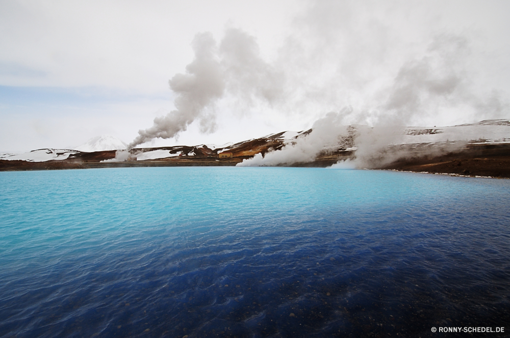 Reykjahlid Ozean Wellenbrecher Meer Barrier Wasser Strand Obstruktion Himmel Körper des Wassers Landschaft Küste Wolken Reisen Welle Sand Ufer Küste Struktur Wellen Sommer Urlaub Küstenlinie seelandschaft Tropischer Sonnenuntergang Insel Bucht Fels Sonne Urlaub landschaftlich Tourismus Szene Paradies Sturm Horizont Entspannen Sie sich Entspannung Surf am Meer natürliche ruhige Wetter im freien 'Nabend im freien Farbe Küste Marine Reflexion Wolke sonnig Berg Stein Tourist Szenerie Freizeit See idyllische Resort Atmosphäre Boot Klippe Felsen friedliche Erholung Türkis Palm Sonnenlicht Lagune klar geologische formation gelassene Baum Sonnenaufgang dunkel Ruhe am Morgen natürliche Höhe hell Tag Gezeiten Pazifik gischt Reiseziele Energie macht Reinigen lila Gefahr Vorgebirge niemand ocean breakwater sea barrier water beach obstruction sky body of water landscape coast clouds travel wave sand shore coastline structure waves summer vacation shoreline seascape tropical sunset island bay rock sun holiday scenic tourism scene paradise storm horizon relax relaxation surf seaside natural tranquil weather outdoors evening outdoor color coastal marine reflection cloud sunny mountain stone tourist scenery leisure lake idyllic resort atmosphere boat cliff rocks peaceful recreation turquoise palm sunlight lagoon clear geological formation serene tree sunrise dark calm morning natural elevation bright day tide pacific spray destinations energy power clean purple danger promontory nobody