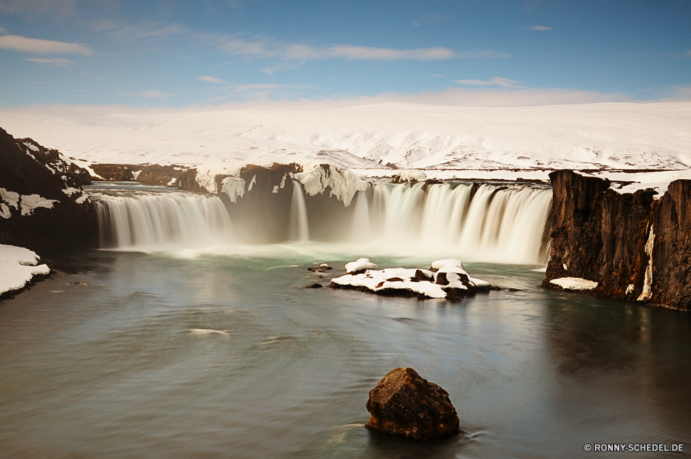 Godafoss Dam Barrier Obstruktion Struktur Wasser Meer Ozean Strand Küste Landschaft Himmel Sand Reisen Fels Tourismus Küste Sommer Urlaub Ufer landschaftlich Insel Welle Szenerie Wolken Felsen Fluss Stein Wellen Urlaub See Berg sonnig Tropischer Entspannen Sie sich Szene Ruhe Wolke seelandschaft im freien Horizont Bucht Paradies Anlegestelle Boot friedliche ruhige Baum Sonne im freien Wald am Meer Klippe Sonnenuntergang Meeresküste Reflexion Panorama Brücke Tag Umgebung Küstenlinie natürliche Resort macht Strömung Stream Frieden Tourist Pazifik Steine Entspannung Sonnenschein Ziel Berge warm hell Frühling Wasserfall dam barrier obstruction structure water sea ocean beach coast landscape sky sand travel rock tourism coastline summer vacation shore scenic island wave scenery clouds rocks river stone waves holiday lake mountain sunny tropical relax scene calm cloud seascape outdoor horizon bay paradise pier boat peaceful tranquil tree sun outdoors forest seaside cliff sunset seashore reflection panorama bridge day environment shoreline natural resort power flow stream peace tourist pacific stones relaxation sunshine destination mountains warm bright spring waterfall