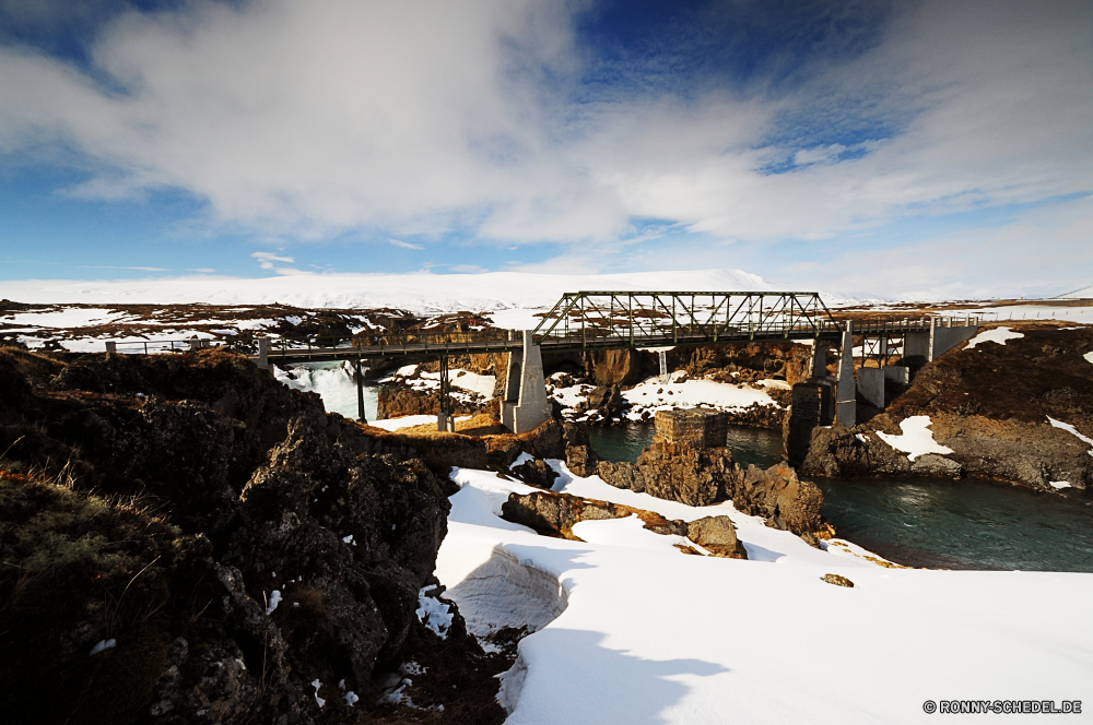 Geitafoss Dam Barrier Obstruktion Struktur Landschaft Wasser Himmel Meer Ozean Strand Küste Reisen Fels Tourismus Küste Wolken Fluss Urlaub Sand Berg Stein landschaftlich Ufer Wolke Sommer Insel See Klippe Sonne Horizont Bucht Brücke Felsen Resort Szenerie Sonnenuntergang Küstenlinie Tourist Stadt Kanal Sonnenaufgang Berge Urlaub Wahrzeichen Baum Wetter Schlucht Hügel Architektur Schnee Körper des Wassers Park Landschaften Panorama im freien Szene Anlegestelle friedliche Haus Tal Boot Orange nationalen Meeresküste Wald Pazifik natürliche Panorama Welle bewölkt Wüste Stadt Farbe Bäume Urban Tag Hügel sonnig felsigen Spitze Surf alt Tropischer im freien Stadtansicht berühmte Wellen Licht Straße am Meer Gebäude Gras Land dam barrier obstruction structure landscape water sky sea ocean beach coast travel rock tourism coastline clouds river vacation sand mountain stone scenic shore cloud summer island lake cliff sun horizon bay bridge rocks resort scenery sunset shoreline tourist city channel sunrise mountains holiday landmark tree weather canyon hill architecture snow body of water park scenics panorama outdoors scene pier peaceful house valley boat orange national seashore forest pacific natural panoramic wave cloudy desert town color trees urban day hills sunny rocky peak surf old tropical outdoor cityscape famous waves light road seaside building grass country