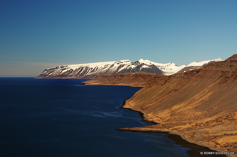 Westfjorde Landschaft Berg Himmel Wasser Berge Ozean Wolken Meer Küstenlinie Reisen See Tourismus Strand Küste Sommer Sand Kap Insel landschaftlich Schnee Urlaub Fels Hügel Wolke Land Horizont Hochland Szenerie Fluss Szene im freien Sonnenuntergang Körper des Wassers Bucht Wald natürliche Höhe Küste Ufer geologische formation Sonne Felsen Baum Tal Spitze Vorgebirge sonnig Hügel Park Gletscher Umgebung am Meer Sonnenaufgang Stein seelandschaft hoch Tropischer Tag Reflexion im freien Bereich Vulkan Türkis Bäume Wildnis Urlaub Eis Sonnenlicht Entwicklung des ländlichen Küste Ziel Flügel nationalen ruhige natürliche Welle vulkanische steilen Klippe Wanderung Aussicht Pazifik Wellen Ruhe Landschaft Wetter Gras Herbst Saison landscape mountain sky water mountains ocean clouds sea shoreline travel lake tourism beach coast summer sand cape island scenic snow vacation rock hill cloud land horizon highland scenery river scene outdoors sunset body of water bay forest natural elevation coastline shore geological formation sun rocks tree valley peak promontory sunny hills park glacier environment seaside sunrise stone seascape high tropical day reflection outdoor range volcano turquoise trees wilderness holiday ice sunlight rural coastal destination wing national tranquil natural wave volcanic steep cliff hike vista pacific waves calm countryside weather grass autumn season