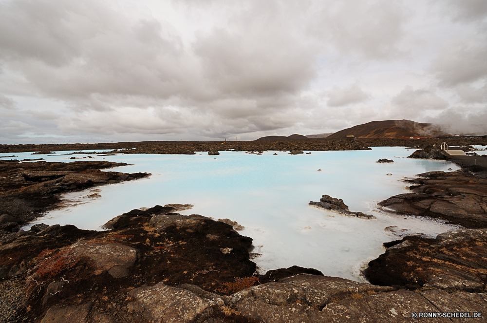 Blaue Lagune Ozean Strand Meer Küstenlinie Küste Wasser Küste Landschaft Ufer Welle Reisen Fels Himmel Insel Urlaub Sand Wellen Bucht Felsen landschaftlich Sommer am Meer Körper des Wassers Wellenbrecher seelandschaft Vorgebirge Klippe felsigen Tourismus Urlaub Tropischer Stein Barrier Kap Sonne Szenerie Gezeiten natürliche Höhe Sonnenuntergang Surf im freien Szene Küste Pazifik Wolke Horizont im freien Paradies Wolken Entspannen Sie sich geologische formation Tourist Obstruktion natürliche sonnig Ziel Meeresküste klar Reflexion Umgebung Struktur Tag warm Wetter Berg Sonnenlicht Sturm Türkis friedliche Stadt ruhige romantische Seeküste Inseln Panorama idyllische Sonnenaufgang Ruhe Erholung Strände sandigen Schaum Landschaften Wind Resort Urlaub Licht Saison ocean beach sea shoreline coast water coastline landscape shore wave travel rock sky island vacation sand waves bay rocks scenic summer seaside body of water breakwater seascape promontory cliff rocky tourism holiday tropical stone barrier cape sun scenery tide natural elevation sunset surf outdoor scene coastal pacific cloud horizon outdoors paradise clouds relax geological formation tourist obstruction natural sunny destination seashore clear reflection environment structure day warm weather mountain sunlight storm turquoise peaceful city tranquil romantic seacoast islands panorama idyllic sunrise calm recreation beaches sandy foam scenics wind resort holidays light season