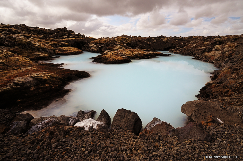 Blaue Lagune Strand Sand Meer Landschaft Leuchtfeuer Wasser Ozean Fels Felsen Himmel Turm Boden Reisen Küste Struktur Küste Welle Sommer Ufer Urlaub Insel Erde Sonne Wolken landschaftlich Stein Szene seelandschaft im freien Bucht Sonnenuntergang Tourismus Wellen Berge sonnig Szenerie Wellenbrecher felsigen Horizont Sonnenaufgang Urlaub See Sturm Berg Tropischer im freien Wolke Barrier Surf Entspannen Sie sich Steine Küstenlinie natürliche Licht Küste Umgebung Paradies Ruhe Wetter Tag Gezeiten Baum Wind Ziel Reflexion Landschaften Obstruktion Saison Fluss friedliche Farbe Klippe Sonnenlicht Pazifik am Meer Orange Frühling Park klar Türkis Dämmerung idyllische bewölkt Sonnenschein Hügel Boot Tourist ruhige Meeresküste niemand Morgenröte Wolkengebilde Klima Becken Schnee natürliche depression nationalen Wald beach sand sea landscape beacon water ocean rock rocks sky tower soil travel coast structure coastline wave summer shore vacation island earth sun clouds scenic stone scene seascape outdoors bay sunset tourism waves mountains sunny scenery breakwater rocky horizon sunrise holiday lake storm mountain tropical outdoor cloud barrier surf relax stones shoreline natural light coastal environment paradise calm weather day tide tree wind destination reflection landscapes obstruction season river peaceful color cliff sunlight pacific seaside orange spring park clear turquoise dusk idyllic cloudy sunshine hill boat tourist tranquil seashore nobody dawn cloudscape climate basin snow natural depression national forest