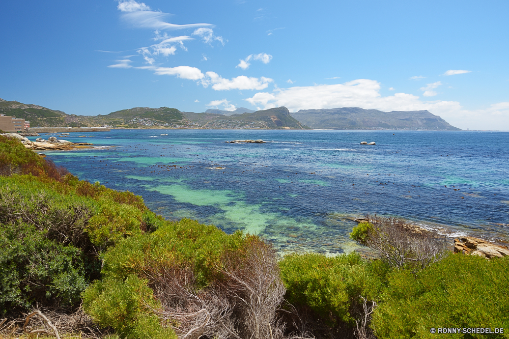 Kapstadt Ozean Meer Wasser Kap Landschaft Küste Strand Vorgebirge Küste Ufer Küstenlinie natürliche Höhe Himmel Reisen Insel Urlaub Baum Sommer geologische formation Bucht Berg Sonne Fels Tourismus landschaftlich Berge Sand See Körper des Wassers am See sonnig Wald Bäume Wolken seelandschaft Urlaub Hügel Wolke Klippe Szenerie Stein Felsen Horizont im freien Paradies Park Szene Tourist ruhige Tropischer Ziel Wellen am Meer felsigen im freien Pazifik Surf klar Welle Urlaub Kiefer Panorama Palm Boot Tag Entspannen Sie sich Wetter nationalen Sonnenuntergang Fluss Pflanze Inseln Lagune Küste Resort friedliche Meeresküste Türkis Süden Ruhe exotische ocean sea water cape landscape coast beach promontory coastline shore shoreline natural elevation sky travel island vacation tree summer geological formation bay mountain sun rock tourism scenic mountains sand lake body of water lakeside sunny forest trees clouds seascape holiday hill cloud cliff scenery stone rocks horizon outdoor paradise park scene tourist tranquil tropical destination waves seaside rocky outdoors pacific surf clear wave vacations pine panorama palm boat day relax weather national sunset river plant islands lagoon coastal resort peaceful seashore turquoise south calm exotic