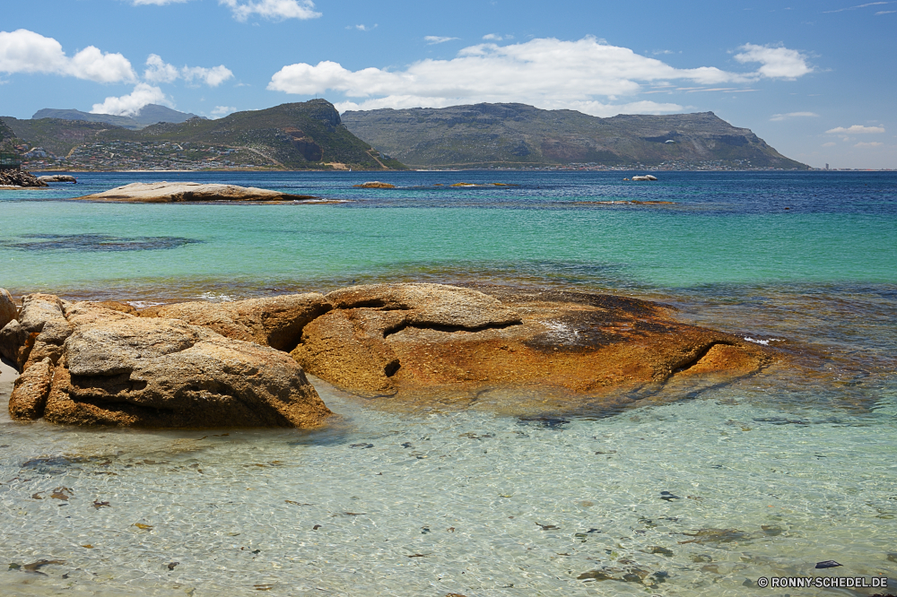 Kapstadt Strand Sand Ozean Meer Wasser Sandbank Küste Barrier Insel Reisen Urlaub Ufer Himmel Bar Sommer Landschaft Paradies Sonne Tropischer Küste Grat Welle Urlaub Entspannen Sie sich Schiff landschaftlich Tourismus Fels Wellen Bucht natürliche Höhe Wellenbrecher klar sonnig Resort Küstenlinie Wolke Entspannung Wolken Baum am Meer Surf Erholung im freien Szene seelandschaft Boot Türkis Pazifik Stein idyllische Körper des Wassers Tourist Horizont Wrack Felsen natürliche Ziel am See Schiff Ruhe Lagune geologische formation Boden Obstruktion warm ruhige heiß entspannende felsigen Reise Palm Handwerk Szenerie Gezeiten Küste im freien Erde friedliche exotische Berg sandigen Schwimmen Himmel See Frieden Schiffswrack romantische Tour Struktur Reise Stadt Freizeit Sonnenuntergang Klippe ruhig Panorama Marine beach sand ocean sea water sandbar coast barrier island travel vacation shore sky bar summer landscape paradise sun tropical coastline ridge wave holiday relax ship scenic tourism rock waves bay natural elevation breakwater clear sunny resort shoreline cloud relaxation clouds tree seaside surf recreation outdoor scene seascape boat turquoise pacific stone idyllic body of water tourist horizon wreck rocks natural destination lakeside vessel calm lagoon geological formation soil obstruction warm tranquil hot relaxing rocky trip palm craft scenery tide coastal outdoors earth peaceful exotic mountain sandy swim heaven lake peace shipwreck romantic tour structure journey city leisure sunset cliff quiet panorama marine