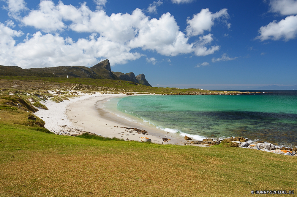 Kapstadt Strand Sand Meer Ozean Küste am Meer Wasser Himmel Reisen Landschaft Urlaub Insel Sommer Ufer Küste Welle Paradies Tropischer Urlaub landschaftlich Küstenlinie Bucht Fels Sonne sonnig Tourismus Entspannen Sie sich Baum Wellen natürliche Höhe klar Resort seelandschaft ruhige Entspannung Tourist Szenerie Sandbank Stein Wolken Vorgebirge Szene Wolke Horizont idyllische Berg geologische formation am See Kap Felsen natürliche Ziel Boot warm Küste Palm Bar Erholung Freizeit im freien friedliche sandigen im freien Sonnenschein Barrier Meeresküste Surf Landschaften Urlaub Grat heiß entspannende Lagune Türkis felsigen Pazifik See Reiseziele Panorama Berge Frieden exotische Sonnenlicht Wendekreis ruhig Klima Traum Reise Ruhe Umgebung Land romantische Inseln Hügel Stadt Park Bäume Klippe niemand beach sand sea ocean coast seaside water sky travel landscape vacation island summer shore coastline wave paradise tropical holiday scenic shoreline bay rock sun sunny tourism relax tree waves natural elevation clear resort seascape tranquil relaxation tourist scenery sandbar stone clouds promontory scene cloud horizon idyllic mountain geological formation lakeside cape rocks natural destination boat warm coastal palm bar recreation leisure outdoors peaceful sandy outdoor sunshine barrier seashore surf scenics vacations ridge hot relaxing lagoon turquoise rocky pacific lake destinations panorama mountains peace exotic sunlight tropic quiet climate dream trip calm environment land romantic islands hill city park trees cliff nobody