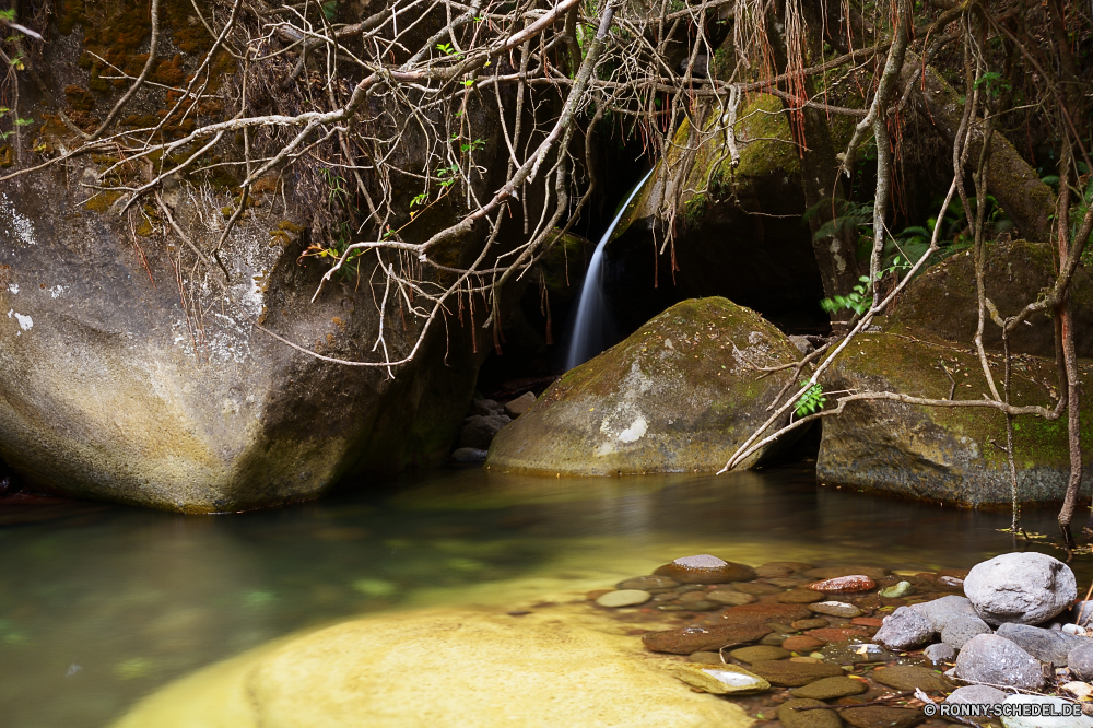 Rainbow Gorge Sumpf Feuchtgebiet Fluss Wasser Wasser Schlange Land Stream Landschaft Wald Schlange Stein Wasserfall See Baum Fels Umgebung Berg Park Teich natürliche Wild Strömung Reptil Reisen Frühling im freien im freien Felsen Reinigen Creek Sommer fallen fließende Berge Szenerie Gras Saison Blatt Szene friedliche Pflanze Hölzer Bäume Steine Entwicklung des ländlichen Herbst landschaftlich Reflexion ruhige frisch Moos nass platsch Belaubung Himmel Meer Kaskade Blätter ruhig Wildnis Bullfrog Productions Ruhe frische Luft entspannende Drop Bewegung Garten Pflanzen Ozean Tourismus Ökologie aquatische Bewegung Wandern Postkarte Tropischer Wolken idyllische Flora Wildtiere swamp wetland river water water snake land stream landscape forest snake stone waterfall lake tree rock environment mountain park pond natural wild flow reptile travel spring outdoors outdoor rocks clean creek summer fall flowing mountains scenery grass season leaf scene peaceful plant woods trees stones rural autumn scenic reflection tranquil fresh moss wet splash foliage sky sea cascade leaves quiet wilderness bullfrog calm freshness relaxing drop movement garden plants ocean tourism ecology aquatic motion hiking postcard tropical clouds idyllic flora wildlife