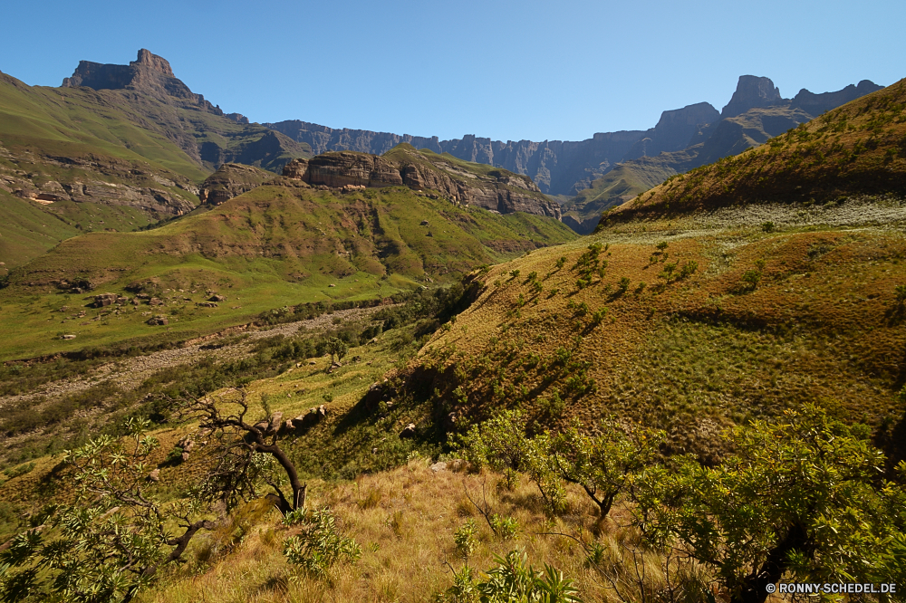 Royal Natal National Park Bereich Berg Berge Landschaft Hochland Himmel Tal Wildnis Reisen Fels Baum Park Szenerie Steigung Sommer nationalen Schnee Spitze Wald im freien landschaftlich Aufstieg Gras Hügel im freien Fluss Wolken Tourismus Wasser Stein Umgebung felsigen Bäume hoch Wolke Frühling Entwicklung des ländlichen Schlucht Wiese Wandern Panorama Urlaub Wüste See natürliche Wild Szene Tag Landschaft Spitzen Land Hügel Abenteuer Felsen sonnig Ruhe Alpine Geologie Land Norden Landschaften friedliche ruhige Alpen Herbst Busch Alp Feld Pflanze Ökologie Insel Straße Horizont Schlucht außerhalb Bereich Stream geologische formation Nach oben Licht Reflexion Farbe Klippe niemand range mountain mountains landscape highland sky valley wilderness travel rock tree park scenery slope summer national snow peak forest outdoors scenic ascent grass hill outdoor river clouds tourism water stone environment rocky trees high cloud spring rural canyon meadow hiking panorama vacation desert lake natural wild scene day countryside peaks land hills adventure rocks sunny calm alpine geology country north scenics peaceful tranquil alps autumn bush alp field plant ecology island road horizon ravine outside area stream geological formation top light reflection color cliff nobody