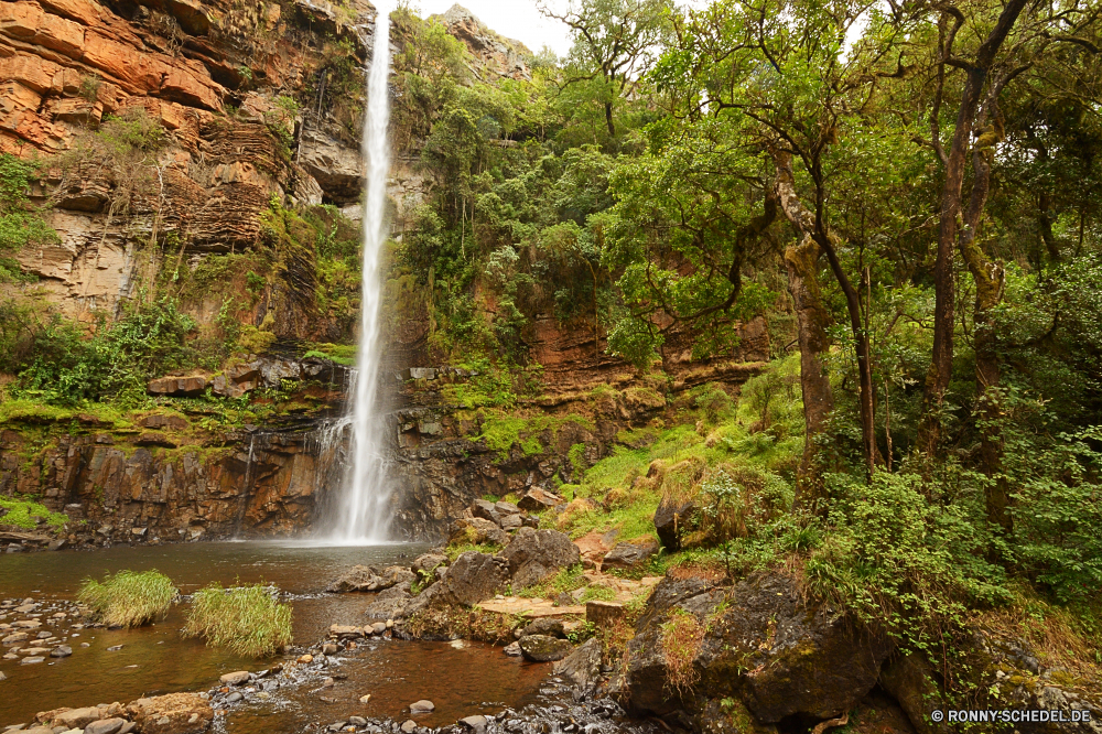 Blyde River Canyon Wasserfall Frühling Fluss Stream Brunnen Wasser Wald Landschaft geologische formation Kaskade Fels Stein Geysir Baum Struktur Berg Park fallen heißer Frühling Umgebung fällt Reisen im freien fließende Strömung Wildnis Moos Creek natürliche Wild Felsen platsch Sommer Bewegung im freien landschaftlich friedliche Tourismus fallen frisch Bäume Berge Blatt ruhige nass Belaubung Drop glatte Reinigen Wasserfälle gelassene Kühl Szenerie Hölzer Pflanze Geschwindigkeit üppige Szene Ökologie Frieden Tropischer Holz See rasche nationalen Dschungel felsigen Sonnenlicht Herbst Paradies Gras entspannende Flüsse frische Luft Erholung Steine Saison Urlaub Ruhe Bach Wanderung plantschen Teich Tag Abenteuer Erhaltung Regen Garten Himmel Branch SWIFT seidige hoch niemand Wandern gischt Extreme erfrischende Entspannen Sie sich reine Land waterfall spring river stream fountain water forest landscape geological formation cascade rock stone geyser tree structure mountain park fall hot spring environment falls travel outdoor flowing flow wilderness moss creek natural wild rocks splash summer motion outdoors scenic peaceful tourism falling fresh trees mountains leaf tranquil wet foliage drop smooth clean waterfalls serene cool scenery woods plant speed lush scene ecology peace tropical wood lake rapid national jungle rocky sunlight autumn paradise grass relaxing rivers freshness recreation stones season vacation calm brook hike splashing pond day adventure conservation rain garden sky branch swift silky high nobody hiking spray extreme refreshing relax pure country