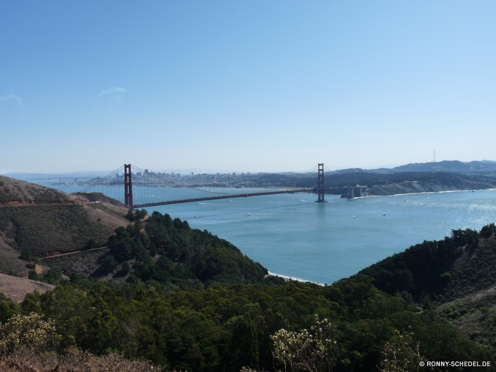 Golden Gate Bridge Vorgebirge Kap natürliche Höhe Meer Wasser geologische formation Ozean Küste Landschaft Himmel Strand Urlaub Küste Reisen Bucht Baum Sommer Ufer Insel Tourismus Fels Berg Sonne Küstenlinie landschaftlich See Szenerie Wolke Wolken Felsen Urlaub Hügel Berge Klippe Wald sonnig Pazifik Stein Bäume Wellen Sand Horizont seelandschaft Tourist Architektur Barrier Struktur idyllische Wahrzeichen Wellenbrecher Sonnenuntergang Stadt felsigen Fluss Brücke Entspannen Sie sich am Meer im freien Tropischer Küste Turm Panorama Tag Ziel friedliche Ruhe ruhige Wetter Straße Inseln klar Süden Haus Pflanze im freien Reflexion Sonnenlicht Szene Tor Golden Obstruktion Paradies Resort promontory cape natural elevation sea water geological formation ocean coast landscape sky beach vacation coastline travel bay tree summer shore island tourism rock mountain sun shoreline scenic lake scenery cloud clouds rocks holiday hill mountains cliff forest sunny pacific stone trees waves sand horizon seascape tourist architecture barrier structure idyllic landmark breakwater sunset city rocky river bridge relax seaside outdoor tropical coastal tower panorama day destination peaceful calm tranquil weather road islands clear south house plant outdoors reflection sunlight scene gate golden obstruction paradise resort