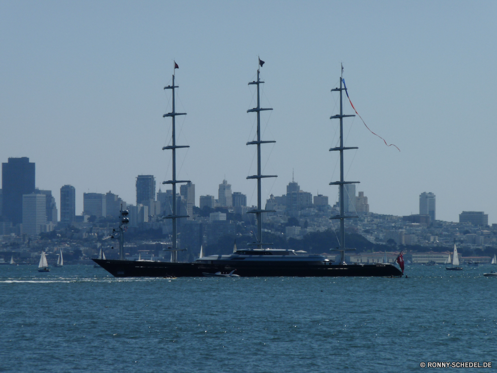 San Francisco Hafen und Alcatraz Pirat Schiff Schiff Handwerk Boot Meer Segel Wasser Ende Mast Hafen Himmel Nautik Schoner Segeln Ozean Fahrzeug Jacht Reisen Segelboot Hafen Verkehr Sonnenuntergang Segelschiff groß Marina Dock Boote alt Transport Rigging Industrielle Industrie Masten Stadt Sommer Turm macht Königliche Versand Schiffe Marine Strom Küste Fluss See Geschichte Tourismus Küste Wolken Holz Anlegestelle Kreuzfahrt Seil Bucht Wind Landschaft Architektur Anlegestelle Maritime Stahl Angeln Sonne hoch historische Gebäude historischen Energie Erholung Urlaub aus Holz Navigation Kabel Elektro im freien Reflexion Marine Spannung Schwimmen Wolke Dämmerung Linie Ufer Technologie Replikat Seile Urban Kai Struktur Versorgung am Meer Ausrüstung Freizeit Flag Urlaub pirate vessel ship craft boat sea sail water end mast harbor sky nautical schooner sailing ocean vehicle yacht travel sailboat port transport sunset sailing vessel tall marina dock boats old transportation rigging industrial industry masts city summer tower power royal shipping ships marine electricity coast river lake history tourism coastline clouds wood pier cruise rope bay wind landscape architecture mooring maritime steel fishing sun high historical building historic energy recreation vacation wooden navigation cable electric outdoor reflection navy voltage float cloud dusk line shore technology replica ropes urban quay structure supply seaside equipment leisure flag holiday