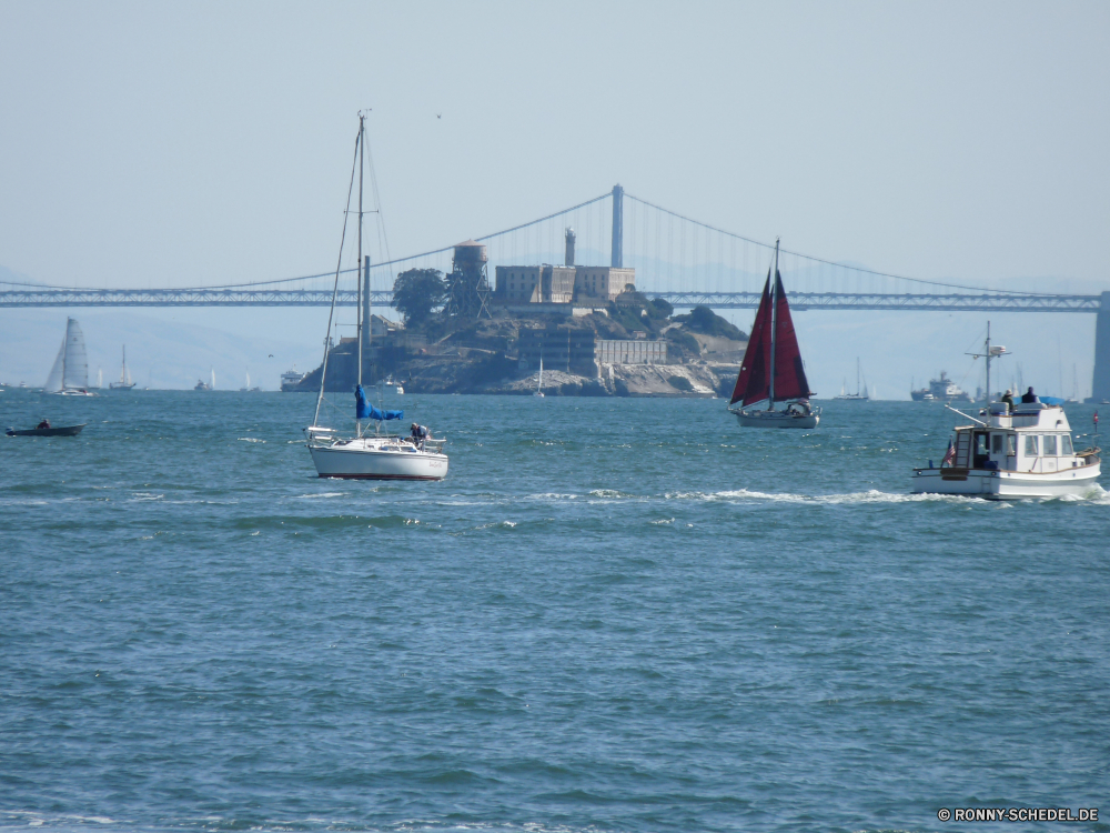 San Francisco Hafen und Alcatraz Jacht Schiff Boot Meer Schiff Segelboot Wasser Ozean Segel Reisen Segeln Fahrzeug Himmel Marina Katamaran Sommer Transport Handwerk Boote Urlaub Segelschiff Verkehr Küste Nautik Hafen Hafen Kreuzfahrt Tourismus Freizeit Bucht Mast Sport Landschaft Fischer Sonne Dock Marine Urlaub Luxus Erholung Strand See Anlegestelle Reise Insel Angeln Wind Yachting Yachten Ruhe Reflexion Küste Ufer Tourist Wolke Navigation seelandschaft Königliche im freien Schiffe Szenerie Schwimmen Sonnenuntergang Welle Wellen im freien Schoner Reise Horizont Seemann Bootfahren Bootssteg Sand sonnig Motorboot Tropischer Wolken Sport Vermittlung Aktivität Segel vor Anker schwimmende Geschwindigkeit friedliche Spaß Berg Regatta Tag klar Reise Deck Hobby Entspannen Sie sich Urlaub Resort Stadt am Meer Menschen Fluss aus Holz yacht vessel boat sea ship sailboat water ocean sail travel sailing vehicle sky marina catamaran summer transportation craft boats vacation sailing vessel transport coast nautical port harbor cruise tourism leisure bay mast sport landscape fisherman sun dock marine holiday luxury recreation beach lake pier trip island fishing wind yachting yachts calm reflection coastline shore tourist cloud navigation seascape royal outdoors ships scenery float sunset wave waves outdoor schooner journey horizon sailor boating jetty sand sunny motorboat tropical clouds sports conveyance activity sails moored floating speed peaceful fun mountain regatta day clear voyage deck hobby relax vacations resort city seaside people river wooden