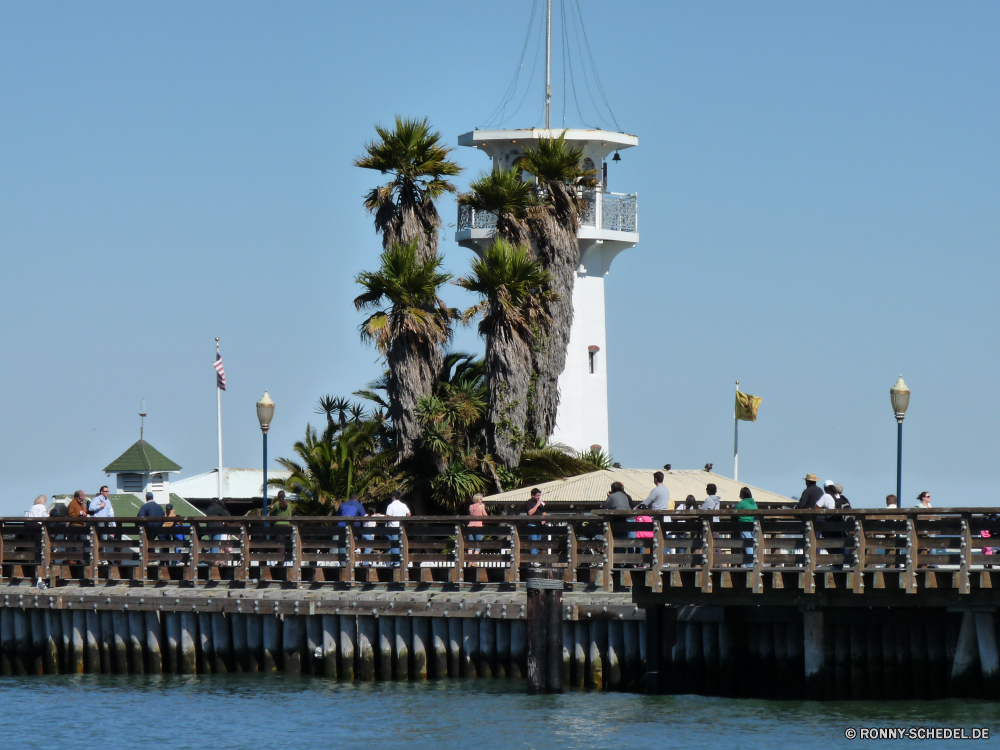 San Francisco Hafen und Alcatraz Anlegestelle am Wasser Unterstützung Gerät Wasser Stadt Gebäude Architektur Brücke Reisen Fluss Boot Tourismus Wahrzeichen Himmel Turm Schiff Meer Skyline Urban Tourist alt Stadt historischen Stadtansicht Struktur Geschichte Urlaub Hafen Schiff Marina England Kirche Haus Insel Kathedrale Denkmal berühmte Attraktion Verkehr Tag Sommer Bucht landschaftlich Gebäude historische Ozean Hafen Innenstadt Reflexion Szene Antike Kultur Wolken aussenansicht Kuppel Kai Palast Boote Wolkenkratzer Vereinigte Hauptstadt See Religion Kreuzfahrt Häuser sonnig Urlaub moderne Schloss Bau Stein am Meer Zentrum Tempel Landschaft Sonnenuntergang Küste Transport Bank pier waterfront support device water city building architecture bridge travel river boat tourism landmark sky tower ship sea skyline urban tourist old town historic cityscape structure history vacation harbor vessel marina england church house island cathedral monument famous attraction transport day summer bay scenic buildings historical ocean port downtown reflection scene ancient culture clouds exterior dome wharf palace boats skyscraper united capital lake religion cruise houses sunny holiday modern castle construction stone seaside center temple landscape sunset coast transportation bank