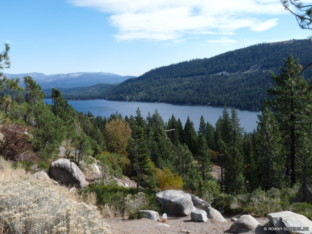 Fahrt nach Tahoe City / Donner Lake Landschaft Berg Wasser Fluss Wald Wildnis Berge Baum Ufer am See Himmel See Fels Reisen Sommer Bäume Bereich landschaftlich Park Stein Felsen Tourismus Schnee Meer Gletscher Tal Hügel Küste Stream im freien im freien Urlaub Wolke Ozean Wolken geologische formation natürliche Küste Strand Spitze Szene nationalen Szenerie Kanal Klippe Vorgebirge Wild Sonne sonnig Land Insel Wetter natürliche Höhe Steine Tag Strömung Umgebung Kiefer Reflexion Entwicklung des ländlichen hoch Gras Körper des Wassers friedliche Landschaft Landschaften Urlaub Panorama fließende woody plant Sand Frieden ruhige Hochland Küstenlinie Herbst Land Teich Hölzer Becken vascular plant Grat Farbe landscape mountain water river forest wilderness mountains tree shore lakeside sky lake rock travel summer trees range scenic park stone rocks tourism snow sea glacier valley hill coast stream outdoor outdoors vacation cloud ocean clouds geological formation natural coastline beach peak scene national scenery channel cliff promontory wild sun sunny land island weather natural elevation stones day flow environment pine reflection rural high grass body of water peaceful countryside scenics holiday panorama flowing woody plant sand peace tranquil highland shoreline autumn country pond woods basin vascular plant ridge color