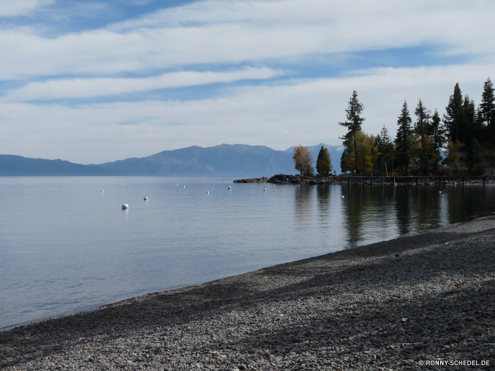 Lake Tahoe am See Ufer Wasser See Landschaft Barrier Wellenbrecher Himmel landschaftlich Wald Baum im freien Fluss Sommer Meer Obstruktion Berg Reflexion Ozean Bäume Wolken friedliche Reisen ruhige Strand Küstenlinie Insel Szenerie Küste Wolke Ruhe Becken Tourismus Park im freien Urlaub Fels Urlaub Struktur Stein gelassene Szene natürliche Sandbank natürliche depression geologische formation Teich Hölzer Felsen Küste Sonne Erholung Bucht idyllische Sonnenuntergang Holz Pflanze Resort Frieden Entspannung Sand Umgebung Angeln seelandschaft Boot Bar Gras außerhalb Entspannen Sie sich am Meer England Grat Berge Fischer Landschaft Tourist Horizont Sonnenlicht Landschaften klar ruhig Bewuchs Anlegestelle Kiefer sonnig Textfreiraum Entwicklung des ländlichen Herbst Lagune malerische Wildnis Panorama Hügel Wellen Farbe Tag lakeside shore water lake landscape barrier breakwater sky scenic forest tree outdoors river summer sea obstruction mountain reflection ocean trees clouds peaceful travel tranquil beach shoreline island scenery coast cloud calm basin tourism park outdoor vacation rock holiday structure stone serene scene natural sandbar natural depression geological formation pond woods rocks coastline sun recreation bay idyllic sunset wood plant resort peace relaxation sand environment fishing seascape boat bar grass outside relax seaside england ridge mountains fisherman countryside tourist horizon sunlight landscapes clear quiet vegetation pier pine sunny copy space rural autumn lagoon picturesque wilderness panorama hill waves color day