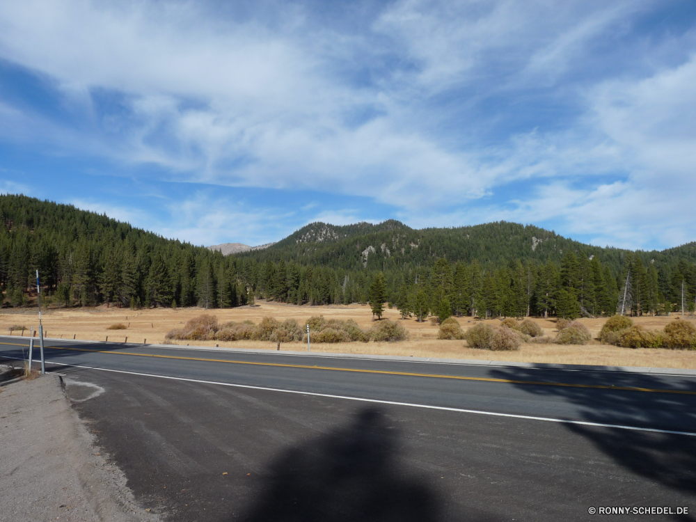 Fahrt über Incline Village, Reno und nach Winnemucca Schnellstraße Straße Autobahn Landschaft Asphalt Reisen Himmel Transport Laufwerk Reise Strecke Reise Berge Wolken Berg leere Geschwindigkeit Auto Wolke Horizont Biegung Autobahn Entwicklung des ländlichen Straße Verkehr Verkehr Linie Kurve landschaftlich Bewegung fahren im freien Land Bereich Spur Sommer Hügel im freien Art und Weise Wüste Feld Szene Auto Szenerie Perspektive schnell Gras Landschaft Verschieben Wald Richtung Ziel Urlaub Baum Bäume Bewegung Land voran Kreuzung Asphalt Fahrbahn Autobahn Hochland Wiese Auto Fahrzeug lange Park wicklung gerade bewölkt Reling Freiheit Speedway Hügel Landschaften Rennen Wolkengebilde außerhalb niemand Weichzeichnen Wetter Sonnenlicht An endlose Entfernung hoch sonnig Reiseziele Kurven Pfad Tourismus Sand Linien expressway road highway landscape asphalt travel sky transportation drive journey route trip mountains clouds mountain empty speed car cloud horizon bend freeway rural street traffic transport line curve scenic motion driving outdoors country range lane summer hill outdoor way desert field scene auto scenery perspective fast grass countryside moving forest direction destination vacation tree trees movement land ahead intersection tarmac roadway motorway highland meadow automobile vehicle long park winding straight cloudy railing freedom speedway hills scenics race cloudscape outside nobody blur weather sunlight to endless distance high sunny destinations curves path tourism sand lines