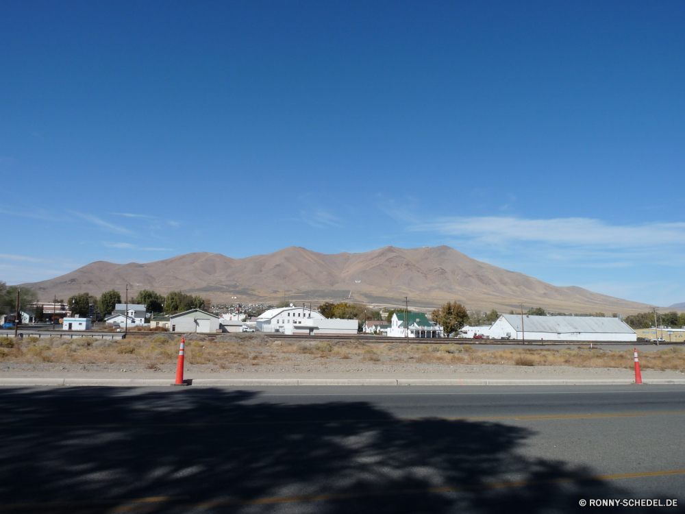 Nevada und Utah Landschaft Strand Sand Hochland Himmel Reisen Berg Sandbank Wüste Ozean landschaftlich Wolken Wasser am Meer Meer Küste Urlaub Sommer Fels Barrier Berge Bar Insel Grat Küstenlinie natürliche Höhe Ufer Sonne Straße Tourismus Düne Szenerie Land Tropischer im freien Wolke Stein im freien Felsen Küste Wald See Welle geologische formation Fluss natürliche Reise Hügel Bereich Kap Wellen nationalen Park Bucht sonnig leere Urlaub heiß Resort Pazifik Tal Reise Baum Sonnenaufgang Transport Schnee Bäume Vulkan Schiff Tourist Szene Autobahn Sonnenschein Ziel Freizeit Boot trocken lange Wetter Horizont Sonnenlicht Entwicklung des ländlichen niemand landscape beach sand highland sky travel mountain sandbar desert ocean scenic clouds water seaside sea coast vacation summer rock barrier mountains bar island ridge shoreline natural elevation shore sun road tourism dune scenery land tropical outdoor cloud stone outdoors rocks coastline forest lake wave geological formation river natural trip hill range cape waves national park bay sunny empty holiday hot resort pacific valley journey tree sunrise transportation snow trees volcano ship tourist scene highway sunshine destination leisure boat dry long weather horizon sunlight rural nobody