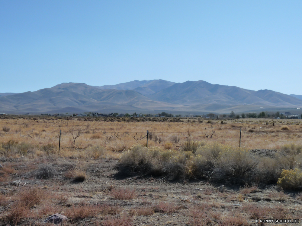 Nevada und Utah Steppe Hochland Reiner Land Landschaft Wüste Berg Himmel Berge Feld Gras Baum Bereich Park Hügel nationalen Wildnis Reisen trocken Fels Umgebung Wiese Wolken landschaftlich Tal Szenerie Sommer Entwicklung des ländlichen Sand Landschaft Wolke im freien Land Wald sonnig Hügel Tourismus Wild natürliche Horizont Bauernhof Bereich Szene Stein Landwirtschaft Pflanze Sonne im freien reservieren Knoll Schlucht Urlaub Wildtiere Herbst Spitze gelb fallen Arid Busch Landbau bewölkt Heu Braun Fluss Ranch Abenteuer Felsen heiß Wasser am Morgen Sonnenuntergang Bäume Saison steppe highland plain land landscape desert mountain sky mountains field grass tree range park hill national wilderness travel dry rock environment meadow clouds scenic valley scenery summer rural sand countryside cloud outdoor country forest sunny hills tourism wild natural horizon farm area scene stone agriculture plant sun outdoors reserve knoll canyon vacation wildlife autumn peak yellow fall arid bush farming cloudy hay brown river ranch adventure rocks hot water morning sunset trees season