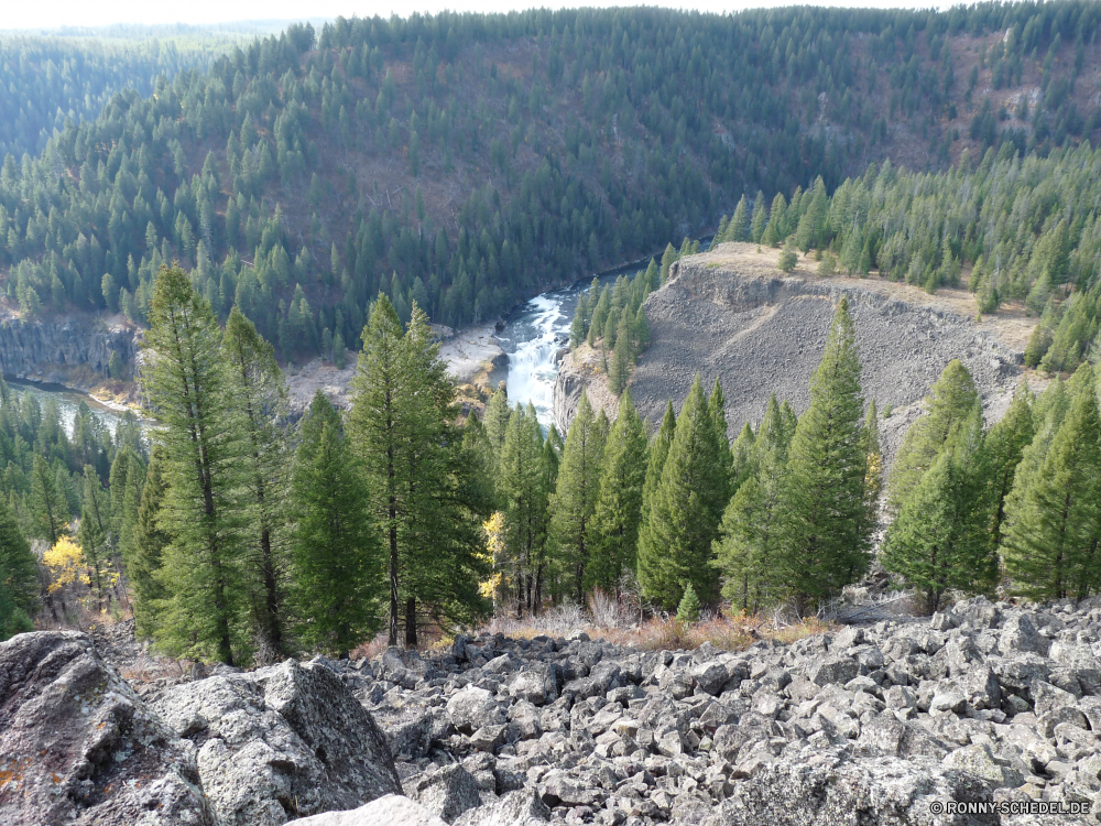 Lower Mesa Falls Berge Berg Landschaft Baum Wald Steinmauer Himmel vascular plant Schnee woody plant Reisen Strauch Zaun Park Fels Tourismus Pflanze Bäume Sommer Tal Bereich Fluss Gras Barrier landschaftlich Wolken Wasser nationalen Szenerie Tanne Spitze im freien Umgebung sonnig Stein natürliche Kiefer Kaktus hoch felsigen Wildnis Obstruktion im freien Wandern Wolke See Alpine Winter Frühling Panorama Hügel Hölzer Wiese Felsen Szene Ruhe Gletscher übergeben Urlaub Entwicklung des ländlichen Landschaft mignonette kalt Pfad Saison Tourist Klippe Mount Wild Steigung Stream Feld friedliche Kraut fallen Straße Reflexion Sonne Agave Sonnenlicht Schlucht Nationalpark Wandern Alpen Hügel Alp ruhig gelassene Holz Hochland gelb ruhige Tag Herbst mountains mountain landscape tree forest stone wall sky vascular plant snow woody plant travel shrub fence park rock tourism plant trees summer valley range river grass barrier scenic clouds water national scenery fir peak outdoors environment sunny stone natural pine cactus high rocky wilderness obstruction outdoor hiking cloud lake alpine winter spring panorama hill woods meadow rocks scene calm glacier pass vacation rural countryside mignonette cold path season tourist cliff mount wild slope stream field peaceful herb fall road reflection sun agave sunlight canyon national park trekking alps hills alp quiet serene wood highland yellow tranquil day autumn