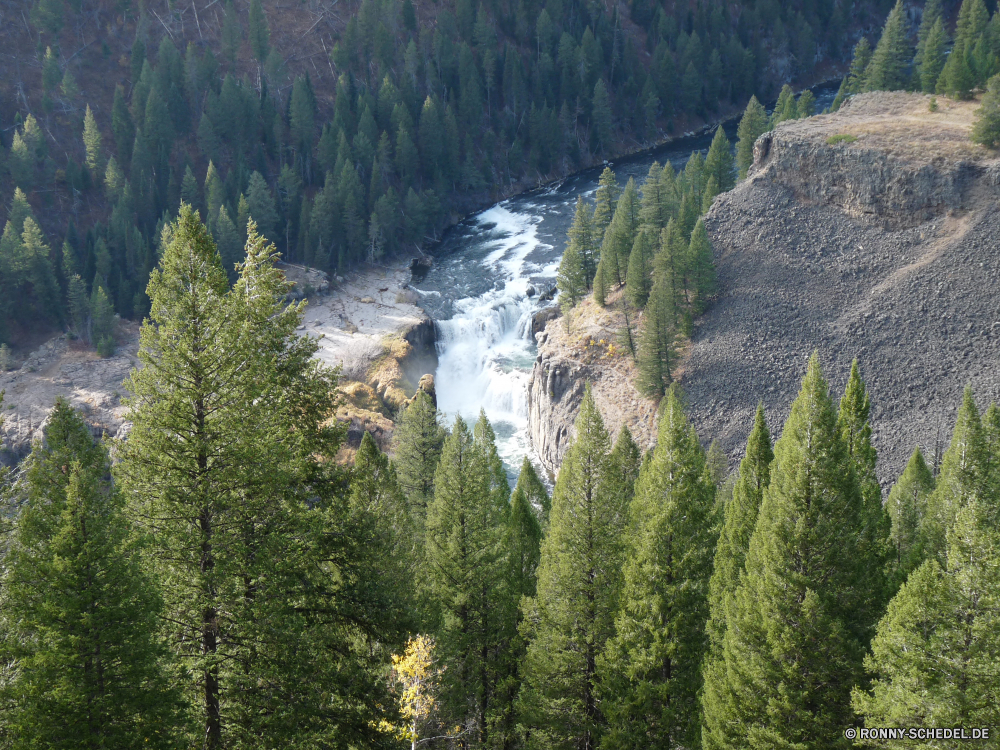 Lower Mesa Falls Berg Landschaft Bereich Berge Wald Fluss Tal Baum Park Wildnis Alp Himmel nationalen Reisen Fels Bäume Schnee geologische formation Wasser im freien Gletscher Spitze Wolke Wolken Hügel Tourismus felsigen Sommer hoch Klippe Gras Stein See natürliche Höhe Panorama im freien Umgebung Hochland Wandern sonnig Szenerie Felsen Alpen Stream Hölzer Herbst natürliche Kiefer Urlaub Szene Alpine Hügel Schlucht landschaftlich Steigung Landschaft Wild Frühling Wasserfall Aufstieg Tanne Weide Landschaften Schlucht idyllische Holz ruhige fallen Reflexion Spitzen Höhe Grat Wandern Entwicklung des ländlichen übergeben Gelände Land Tag Winter Ziel fließende natürliche depression am Morgen Wiese Sonnenlicht Land lebendige Landschaften Westen Norden Becken Erhaltung Feld Nach oben friedliche Tourist Farbe Straße immergrün mountain landscape range mountains forest river valley tree park wilderness alp sky national travel rock trees snow geological formation water outdoors glacier peak cloud clouds hill tourism rocky summer high cliff grass stone lake natural elevation panorama outdoor environment highland hiking sunny scenery rocks alps stream woods autumn natural pine vacation scene alpine hills canyon scenic slope countryside wild spring waterfall ascent fir pasture scenics ravine idyllic wood tranquil fall reflection peaks altitude ridge trekking rural pass terrain land day winter destination flowing natural depression morning meadow sunlight country vibrant landscapes west north basin conservation field top peaceful tourist color road evergreen