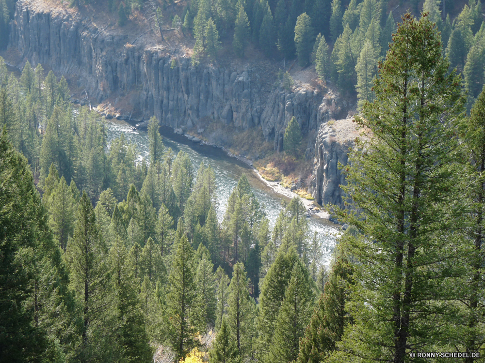 Lower Mesa Falls Bereich Berg Landschaft Berge Baum Wald Park Himmel Bäume Schnee Reisen nationalen Tal Alp Fluss Tanne Fels Tourismus im freien Sommer Spitze Wolke Gras Wolken sonnig Wildnis See Wandern hoch Wasser Umgebung Urlaub Szenerie Hügel Hölzer Stein felsigen Alpen Kiefer im freien Gletscher Panorama natürliche Höhe natürliche landschaftlich Alpine Klippe Wiese geologische formation woody plant Herbst vascular plant Frühling fallen Wanderung Holz Weide Stream idyllische Tourist Mount Reflexion übergeben Felsen Nach oben Pflanze Dolomiten Wild Feld Landschaft am Morgen Grat Wandern Szene Norden Winter Straße Entwicklung des ländlichen Val Land lebendige Saison majestätisch Reise Ziel friedliche Farbe Horizont Sonnenlicht Tag range mountain landscape mountains tree forest park sky trees snow travel national valley alp river fir rock tourism outdoors summer peak cloud grass clouds sunny wilderness lake hiking high water environment vacation scenery hill woods stone rocky alps pine outdoor glacier panorama natural elevation natural scenic alpine cliff meadow geological formation woody plant autumn vascular plant spring fall hike wood pasture stream idyllic tourist mount reflection pass rocks top plant dolomites wild field countryside morning ridge trekking scene north winter road rural val country vibrant season majestic trip destination peaceful color horizon sunlight day