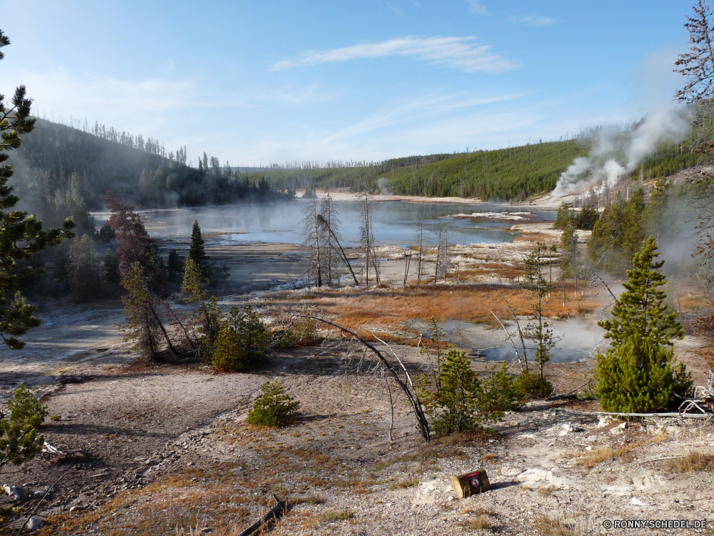 Yellowstone Nationalpark Wasser Landschaft See Wald Fluss Baum Himmel Reflexion Park Berg landschaftlich Ufer Berge Bäume am See Reisen Szenerie im freien Sommer Wildnis Stream im freien Gras friedliche ruhige Umgebung natürliche Wolken Frühling Herbst Fels Teich Tourismus Wolke nationalen Sumpf Hölzer Ruhe Land Stein Holz Pflanze Landschaft Sonne Kiefer Szene Barrier Körper des Wassers idyllische Felsen Land Entwicklung des ländlichen Saison Wellenbrecher Becken Kanal geologische formation gelassene ruhig Schnee Urlaub fallen klar Wild natürliche depression Frieden Feuchtgebiet Küste Gelände Farbe Landschaften sonnig felsigen Obstruktion Tal Sonnenuntergang Wiese Sonnenlicht Creek Tag bunte England Erhaltung Urlaub Hügel Nationalpark niemand Bereich Wetter woody plant Entspannung Tourist Birke Licht Insel am Morgen Struktur water landscape lake forest river tree sky reflection park mountain scenic shore mountains trees lakeside travel scenery outdoors summer wilderness stream outdoor grass peaceful tranquil environment natural clouds spring autumn rock pond tourism cloud national swamp woods calm land stone wood plant countryside sun pine scene barrier body of water idyllic rocks country rural season breakwater basin channel geological formation serene quiet snow vacation fall clear wild natural depression peace wetland coast terrain color scenics sunny rocky obstruction valley sunset meadow sunlight creek day colorful england conservation vacations hill national park nobody range weather woody plant relaxation tourist birch light island morning structure