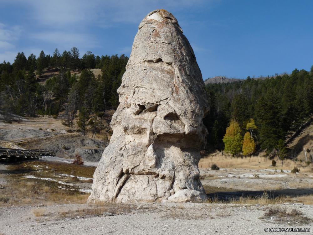 Mammoth Terraces Megalith Grab Gedenkstätte Struktur Stein Antike Geschichte Fels Reisen Landschaft alt Tourismus Himmel berühmte Ruine Tempel Ruine Architektur Denkmal Felsen Berg Steine historischen Wahrzeichen historische Gebäude Religion Mauer Kultur Tourist nationalen Park Sand Wüste Archäologie Wolken Hügel Antik Zivilisation Vergangenheit landschaftlich Berge Meer traditionelle Klippe Geologie Turkei Urlaub Erbe Spalte Skulptur Süden Gras Platz Stadt Grab Kunst Bildung Mysterium Website natürliche Ziel im freien Sandstein Schlucht Tal Attraktion Wildnis Entwicklung des ländlichen Jungsteinzeit Land Statue Schnitzerei Bau Baum im freien England Strand religiöse Sonne Szenerie Küste megalith grave memorial structure stone ancient history rock travel landscape old tourism sky famous ruins temple ruin architecture monument rocks mountain stones historic landmark historical building religion wall culture tourist national park sand desert archeology clouds hill antique civilization past scenic mountains sea traditional cliff geology turkey vacation heritage column sculpture south grass place city tomb art formation mystery site natural destination outdoors sandstone canyon valley attraction wilderness rural neolithic country statue carving construction tree outdoor england beach religious sun scenery coast