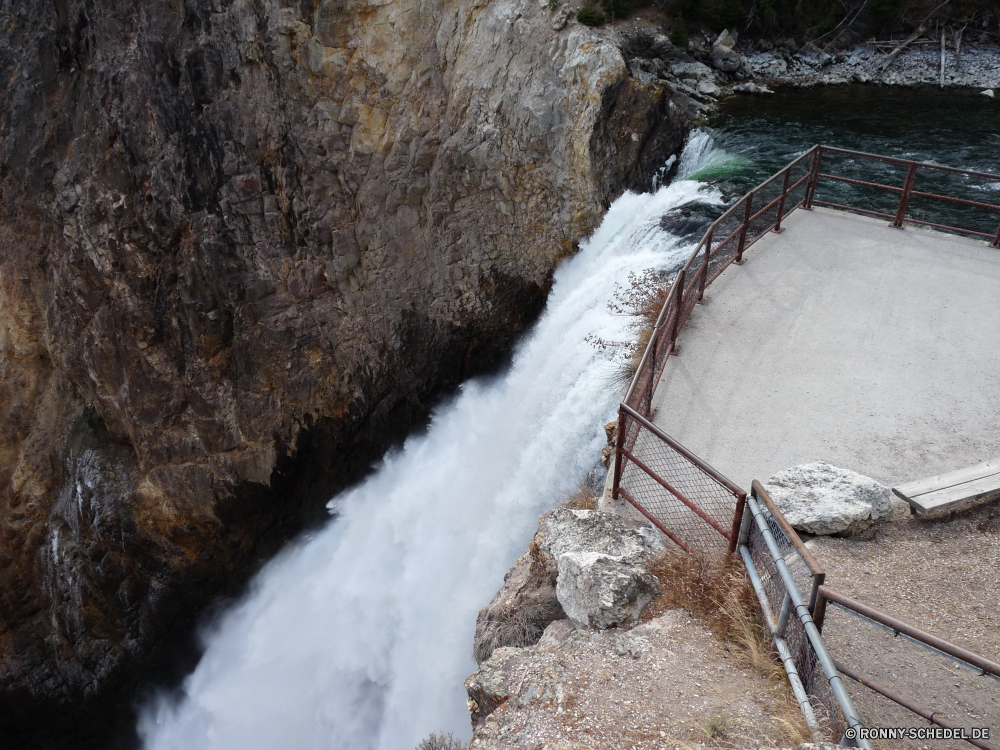 Lower Yellowstone Fall Fluss Kanal Wasser Landschaft Fels Wasserfall Aufstieg Barrier Körper des Wassers Stream Steigung Berg Felsen Stein Obstruktion Umgebung Wald Reisen Wellenbrecher Eis Park Kaskade Creek im freien im freien landschaftlich natürliche fällt Berge Dam Wild Szenerie fließende fallen Strömung Tourismus Struktur nass Wildnis Moos friedliche Bewegung Schnee Baum Wandern Kristall platsch Frühling Entwicklung des ländlichen Klippe felsigen fallen Bäume Wasserfälle Ökologie Drop Sommer Szene Steine Himmel nationalen ruhige frisch Saison Reinigen gelassene solide SWIFT Landschaften Schlucht Bewegung See frische Luft Land Abenteuer Meer glatte Wanderung Gras Winter Ozean Urlaub Küste Erholung Herbst Stromschnellen steilen kalt plantschen Tropischer Postkarte Hölzer Fuß Tourist Farbe Tag river channel water landscape rock waterfall ascent barrier body of water stream slope mountain rocks stone obstruction environment forest travel breakwater ice park cascade creek outdoors outdoor scenic natural falls mountains dam wild scenery flowing fall flow tourism structure wet wilderness moss peaceful motion snow tree hiking crystal splash spring rural cliff rocky falling trees waterfalls ecology drop summer scene stones sky national tranquil fresh season clean serene solid swift scenics canyon movement lake freshness country adventure sea smooth hike grass winter ocean vacation coast recreation autumn rapids steep cold splashing tropical postcard woods walking tourist color day