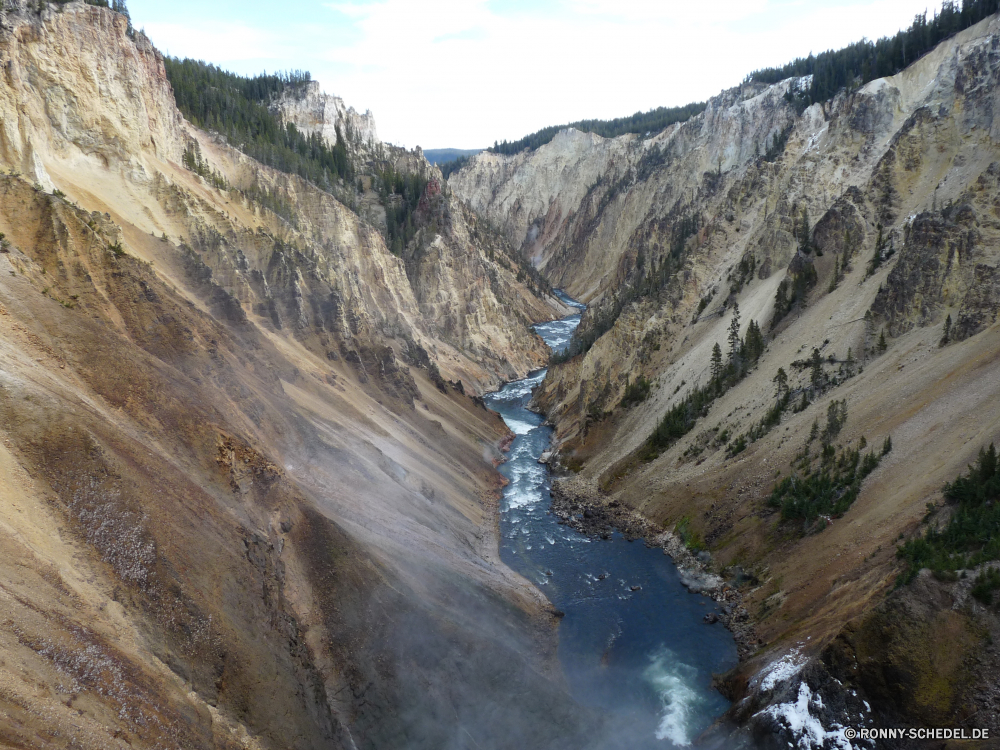 Lower Yellowstone Fall Becken natürliche depression Berg geologische formation Berge Landschaft Schlucht Tal Fluss Fels Himmel Reisen Schlucht Wildnis Spitze Park Schnee Gletscher Hochland Wasser Wald Tourismus landschaftlich nationalen Szenerie Wolken hoch Stein Bereich Hügel felsigen See im freien Klippe Felsen im freien Szene Wolke Alpine Wandern Gras Sommer natürliche Urlaub Baum Alpen Bäume Panorama Eis Höhe steilen Umgebung Landschaften Urlaub Wasserfall Steigung Mount Klettern Wanderung Wild Winter Spitzen übergeben Fuß Linie Stream Tourist ruhige Straße Herbst Hügel kalt Panorama Abenteuer Ziel Wüste Sonne Entwicklung des ländlichen Land basin natural depression mountain geological formation mountains landscape canyon valley river rock sky travel ravine wilderness peak park snow glacier highland water forest tourism scenic national scenery clouds high stone range hill rocky lake outdoor cliff rocks outdoors scene cloud alpine hiking grass summer natural vacation tree alps trees panorama ice altitude steep environment scenics holiday waterfall slope mount climbing hike wild winter peaks pass walking line stream tourist tranquil road autumn hills cold panoramic adventure destination desert sun rural country