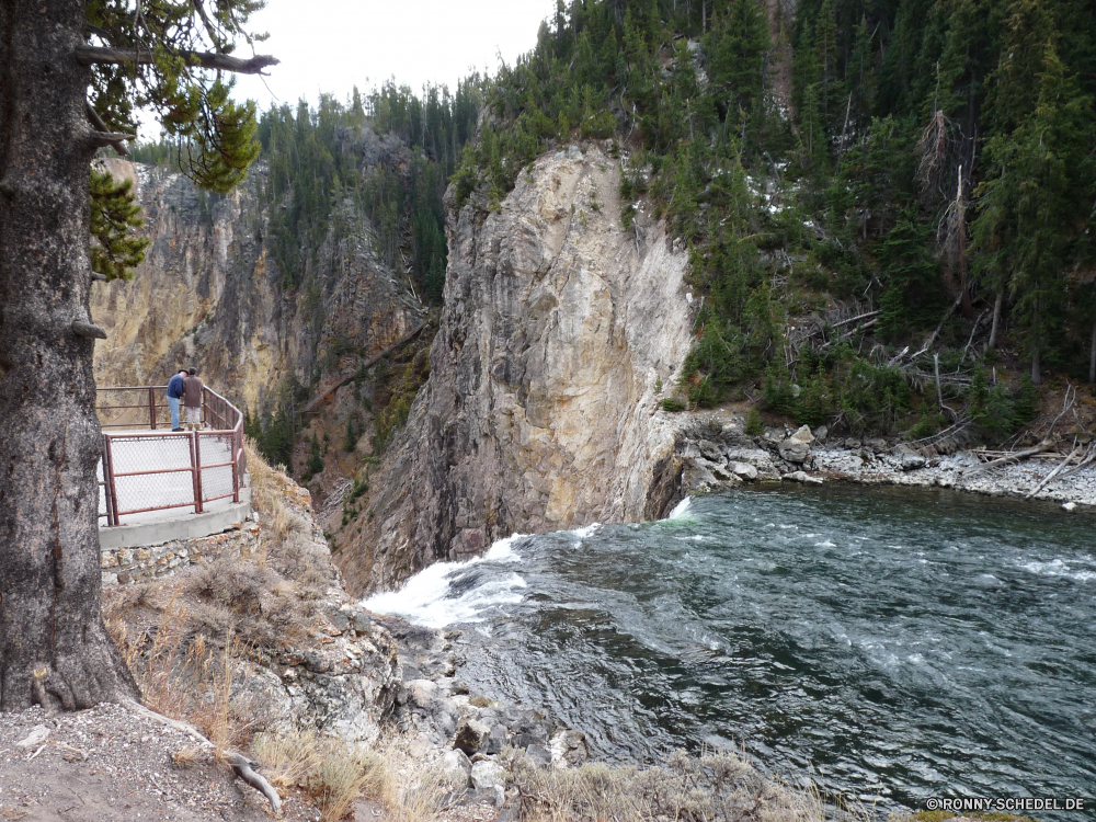 Lower Yellowstone Fall Klippe geologische formation Baum Fluss Wald Fels Berg Landschaft Wasser Stein Park Wildnis Berge Stream Bäume Felsen Reisen Wasserfall Himmel nationalen im freien Schlucht im freien natürliche woody plant landschaftlich Tal fließende Hölzer Umgebung Sommer felsigen Tourismus Wandern Hügel Creek Szene Spitze Pflanze Kiefer Wild Urlaub fallen vascular plant Schlucht Herbst Strömung Wanderung Steine Wolke Wolken Moos Szenerie Holz Abenteuer Bewegung Meer frische Luft Kaskade Küste nass Schnee Frühling Baumstumpf See Insel friedliche fällt Steigung Entwicklung des ländlichen Kanal Bereich Erhaltung Tag Aufstieg Belaubung rasche klar Landschaften Becken Reinigen Tourist kalt Wanderweg natürliche depression Bereich macht Reise gelassene Paradies Küste Ziel Eis Landschaft Sonne ruhige Gras Land Saison Blatt cliff geological formation tree river forest rock mountain landscape water stone park wilderness mountains stream trees rocks travel waterfall sky national outdoors canyon outdoor natural woody plant scenic valley flowing woods environment summer rocky tourism hiking hill creek scene peak plant pine wild vacation fall vascular plant ravine autumn flow hike stones cloud clouds moss scenery wood adventure motion sea freshness cascade coast wet snow spring snag lake island peaceful falls slope rural channel area conservation day ascent foliage rapid clear scenics basin clean tourist cold trail natural depression range power trip serene paradise coastline destination ice countryside sun tranquil grass country season leaf