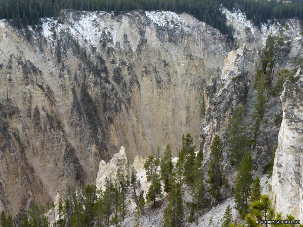 Yellowstone Grand Canyon Klippe geologische formation Berg Landschaft Berge Wald Baum Gletscher Fluss Reisen Park Fels nationalen Himmel Wasser Wildnis Becken Tal Tourismus Bäume Stein natürliche depression landschaftlich Wolken Bereich See Szenerie Sommer Urlaub Spitze Schnee Schlucht im freien im freien Umgebung sonnig Felsen natürliche Hügel Wolke Wandern hoch Sonne Gras Reflexion felsigen Kiefer Stream Eis klar Winter ruhige Wild idyllische Frühling Alpen Wasserfall Sonnenlicht Aussicht Hölzer Panorama Kanal friedliche Ruhe Tourist Alpine Land Tag Aushöhlung Reise gelassene Ziel Nach oben fallen Straße Kristall Wiese Pflanze Urlaub fällt Szene majestätisch bewölkt Holz Wüste Ökologie am Morgen Entwicklung des ländlichen Saison cliff geological formation mountain landscape mountains forest tree glacier river travel park rock national sky water wilderness basin valley tourism trees stone natural depression scenic clouds range lake scenery summer vacation peak snow canyon outdoors outdoor environment sunny rocks natural hill cloud hiking high sun grass reflection rocky pine stream ice clear winter tranquil wild idyllic spring alps waterfall sunlight vista woods panorama channel peaceful calm tourist alpine country day erosion trip serene destination top fall road crystal meadow plant holiday falls scene majestic cloudy wood desert ecology morning rural season