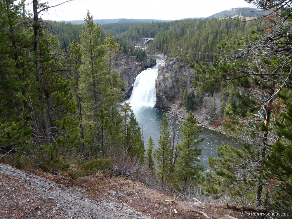 Upper Yellowstone Fall Landschaft Fluss Wald Berg Berge Wasser Wildnis Baum Bäume Park Tal Fels Reisen Aufstieg Himmel Steigung Sommer Stream im freien im freien nationalen Kanal Stein Bereich landschaftlich Tourismus Land Hölzer Szenerie Gras See Körper des Wassers Umgebung Wolke Brücke felsigen Szene Schnee Wolken Kiefer Hügel Schlucht Wandern Felsen Hochland Herbst Urlaub natürliche Klippe Hängebrücke Wasserfall Spitze hoch Frühling Landschaften Entwicklung des ländlichen Wild Landschaft ruhige fallen fließende friedliche Alpen Struktur geologische formation Creek Gelände Land Bereich Becken Holz frische Luft Gletscher steilen Tag sonnig Steine Erhaltung Belaubung Reflexion Pflanze Grat klar Moos Wanderung Saison Hügel Wanderweg natürliche depression Teich Abenteuer gelassene Feld Schlucht Dam Strömung Ökologie Wetter woody plant Farbe nass niemand landscape river forest mountain mountains water wilderness tree trees park valley rock travel ascent sky slope summer stream outdoors outdoor national channel stone range scenic tourism land woods scenery grass lake body of water environment cloud bridge rocky scene snow clouds pine hill canyon hiking rocks highland autumn vacation natural cliff suspension bridge waterfall peak high spring scenics rural wild countryside tranquil fall flowing peaceful alps structure geological formation creek terrain country area basin wood freshness glacier steep day sunny stones conservation foliage reflection plant ridge clear moss hike season hills trail natural depression pond adventure serene field ravine dam flow ecology weather woody plant color wet nobody