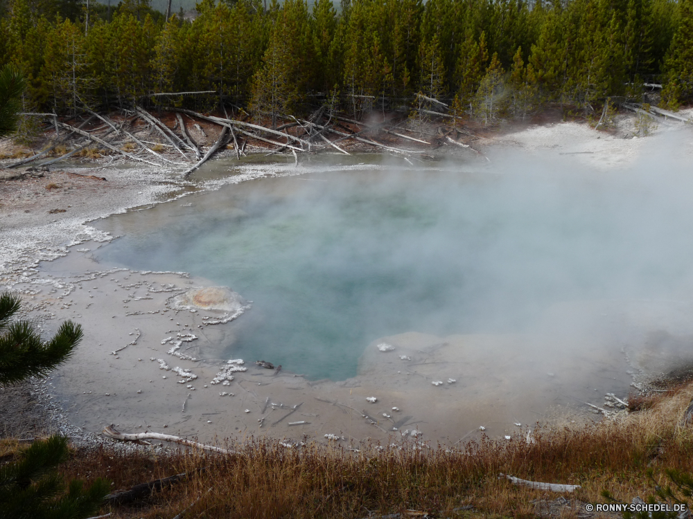 Norris Geyser Basin Wald Sumpf Landschaft Fluss Wasser Land Kanal See Feuchtgebiet Baum Körper des Wassers Park Frühling Bäume Himmel landschaftlich Reflexion heißer Frühling Entwicklung des ländlichen Berg Teich Wildnis Gras Stream Saison Herbst im freien geologische formation Umgebung im freien Hölzer ruhige Szenerie Reisen Sommer Pflanze Wild nationalen natürliche Fels Wolken Stein Winter Szene Berge Schnee fallen Wetter Wolke kalt Ufer Holz Creek Wasserfall Land Landschaften sonnig fließende Landschaft Sumpf Urlaub klar Bereich Eis Blatt Belaubung Tourismus Sonne Moos Tal Wandern niemand frisch bewölkt Insel Branch glatte Flora Kiefer saisonale Tag üppige ruhig Busch Geysir Erhaltung Feld Ruhe Drop Straße nass Sonnenlicht forest swamp landscape river water land channel lake wetland tree body of water park spring trees sky scenic reflection hot spring rural mountain pond wilderness grass stream season autumn outdoors geological formation environment outdoor woods tranquil scenery travel summer plant wild national natural rock clouds stone winter scene mountains snow fall weather cloud cold shore wood creek waterfall country scenics sunny flowing countryside marsh vacation clear area ice leaf foliage tourism sun moss valley hiking nobody fresh cloudy island branch smooth flora pine seasonal day lush quiet bush geyser conservation field calm drop road wet sunlight