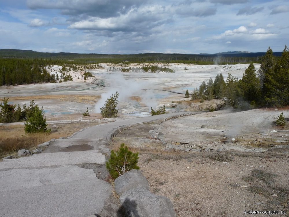 Norris Geyser Basin Sandbank Bar Barrier Strand Wasser Meer Sand Grat Landschaft Ozean Küste Himmel Ufer Insel Reisen natürliche Höhe Sommer Urlaub Küste Wolken Welle Küstenlinie Tropischer am Meer Urlaub landschaftlich Wolke Entspannen Sie sich geologische formation Tourismus Paradies Fels Horizont Bucht Baum im freien See seelandschaft Felsen Sonne Fluss idyllische Resort Szene am See sonnig ruhige Wellen friedliche Wellenbrecher Stein klar Szenerie Surf Tag Entspannung natürliche Park sandigen Erholung Wald Küste Sonnenschein Boot im freien Berg Reflexion Klippe Meeresküste England niemand Palm Ziel Frieden Pflanze Sonnenlicht Bäume Obstruktion Kokosnuss Pazifik Urlaub Holz Hügel Freizeit Tourist Sonnenuntergang sandbar bar barrier beach water sea sand ridge landscape ocean coast sky shore island travel natural elevation summer vacation coastline clouds wave shoreline tropical seaside holiday scenic cloud relax geological formation tourism paradise rock horizon bay tree outdoor lake seascape rocks sun river idyllic resort scene lakeside sunny tranquil waves peaceful breakwater stone clear scenery surf day relaxation natural park sandy recreation forest coastal sunshine boat outdoors mountain reflection cliff seashore england nobody palm destination peace plant sunlight trees obstruction coconut pacific vacations wood hill leisure tourist sunset