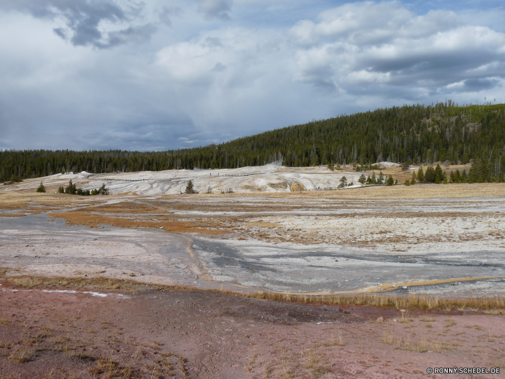 Old Faithful Sandbank Bar Barrier Grat Landschaft Himmel Wasser Strand geologische formation Sand Meer Reisen natürliche Höhe Ozean Urlaub Wolken Berg Wald Fluss Frühling Küste landschaftlich Fels Sommer Berge See Insel Tourismus Baum Park Ufer Stein am Meer natürliche Wolke Szenerie Küste Wüste Land heißer Frühling im freien Schnee im freien Welle nationalen Wildnis Urlaub Entwicklung des ländlichen Sonne Tropischer Tag Entspannen Sie sich Wetter Geysir Hochland Küstenlinie heiß Straße Horizont Umgebung Bäume seelandschaft Szene Hügel Sonnenschein Bereich Becken Bucht Ziel sonnig Klima Stream Entspannung Felsen Urlaub Wellen Kanal Frieden sandbar bar barrier ridge landscape sky water beach geological formation sand sea travel natural elevation ocean vacation clouds mountain forest river spring coast scenic rock summer mountains lake island tourism tree park shore stone seaside natural cloud scenery coastline desert land hot spring outdoor snow outdoors wave national wilderness holiday rural sun tropical day relax weather geyser highland shoreline hot road horizon environment trees seascape scene hill sunshine range basin bay destination sunny climate stream relaxation rocks vacations waves channel peace