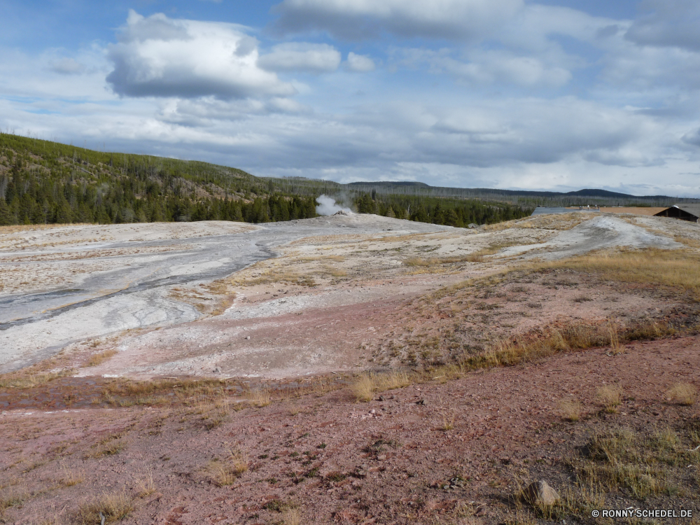 Old Faithful Landschaft Himmel Wasser Berg Sand Strand Reisen Meer Fels geologische formation Ozean Fluss Hochland Berge landschaftlich Sommer Küste Sandbank Tourismus Düne Wolken Stein Land Park Schnee im freien Becken Urlaub Hügel Baum Grat Wald See natürliche Bereich Bar Insel Wolke Szenerie Horizont natürliche depression Frühling Wüste nationalen Spitze Reiner Wildnis Ufer Barrier Steppe Küste Szene Küstenlinie am Meer Bucht im freien Winter ruhige Tag natürliche Höhe Steigung Aufstieg Urlaub Felsen Sonne sonnig heißer Frühling Welle Boden Wellen Wetter niemand Erde Tal seelandschaft idyllische trocken Entspannen Sie sich Gletscher Umgebung Bäume Entwicklung des ländlichen Eis ruhig Schmutz Tropischer Ökologie friedliche Ruhe Landschaft Gras klar Kiefer kalt felsigen Stream Panorama bewölkt Ziel Straße Klippe landscape sky water mountain sand beach travel sea rock geological formation ocean river highland mountains scenic summer coast sandbar tourism dune clouds stone land park snow outdoors basin vacation hill tree ridge forest lake natural range bar island cloud scenery horizon natural depression spring desert national peak plain wilderness shore barrier steppe coastline scene shoreline seaside bay outdoor winter tranquil day natural elevation slope ascent holiday rocks sun sunny hot spring wave soil waves weather nobody earth valley seascape idyllic dry relax glacier environment trees rural ice quiet dirt tropical ecology peaceful calm countryside grass clear pine cold rocky stream panorama cloudy destination road cliff