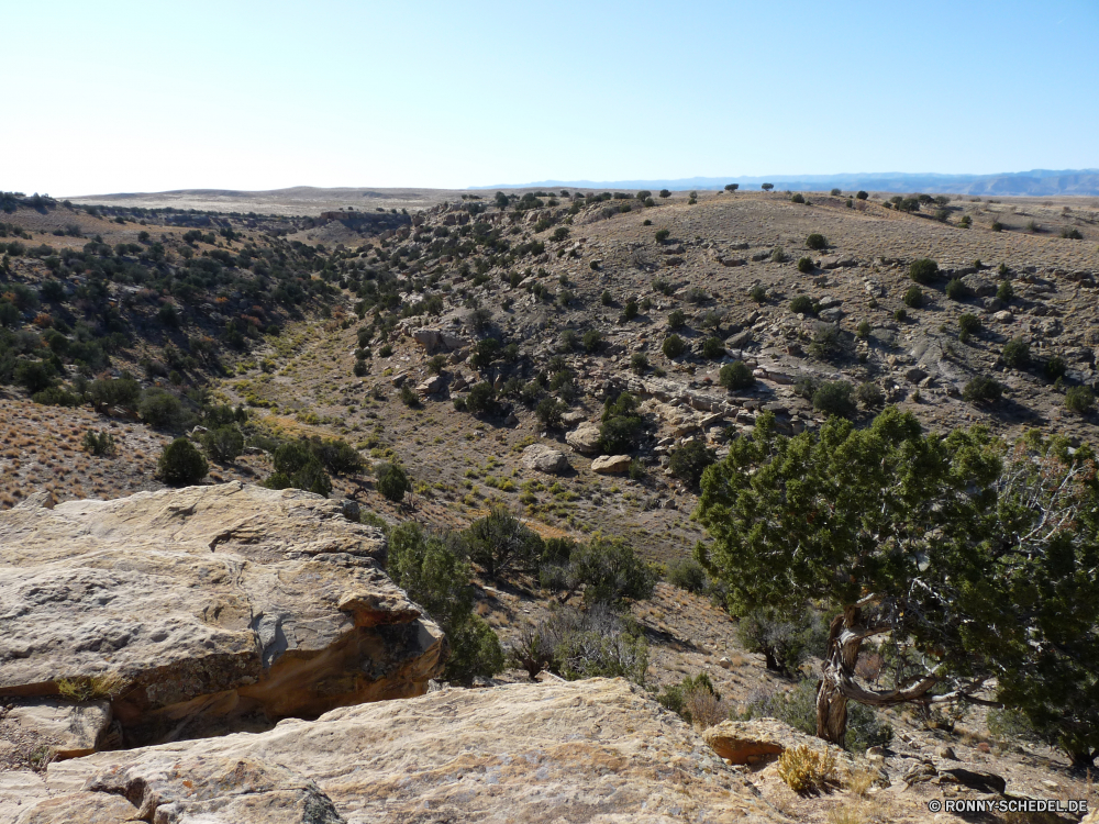 Zurück in Utah Landschaft Berg Fels Himmel Berge Land Steppe Reisen Wildnis Schlucht Wüste Tal Reiner Tourismus Stein Park landschaftlich Felsen Hügel Sand Sommer Klippe im freien Wolken nationalen Urlaub trocken Geologie Knoll Wasser Hügel Spitze Szenerie Panorama Bereich Baum Steigung Tag Umgebung im freien Fluss Wolke Gras Landschaften Abenteuer natürliche Schlucht Sonne Hochland Horizont Vulkan Aufstieg außerhalb Insel Licht vulkanische Wandern Busch Szene natürliche depression Reise Meer Ziel niemand geologische formation Strauch Wald Farbe Sandstein Gelände Murmeltier Panorama Ozean Küste Süden bewölkt Wärme Kaktus Schnee Küste karge felsigen Extreme Bereich Klima Steine Osten Pflanze Frühling Straße Bäume Ufer landscape mountain rock sky mountains land steppe travel wilderness canyon desert valley plain tourism stone park scenic rocks hill sand summer cliff outdoors clouds national vacation dry geology knoll water hills peak scenery panorama range tree slope day environment outdoor river cloud grass scenics adventure natural ravine sun highland horizon volcano ascent outside island light volcanic hiking bush scene natural depression journey sea destination nobody geological formation shrub forest color sandstone terrain marmot panoramic ocean coastline south cloudy heat cactus snow coast barren rocky extreme area climate stones east plant spring road trees shore