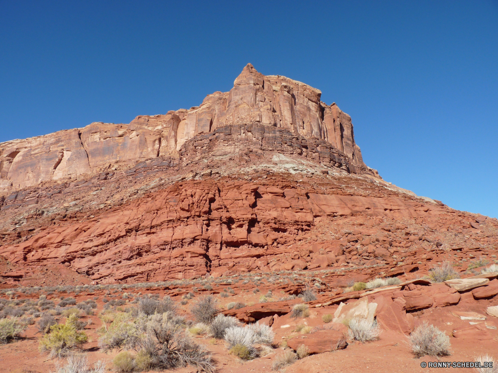 Dead Horse Point State Park Wüste Fels Schlucht Stein Reisen Lineal Landschaft Park Sandstein Tourismus Sand Berg Himmel Backstein nationalen Pyramide Klippe Felsen landschaftlich Grab Baumaterial Tal Wildnis Denkmal Urlaub Geologie Wolken Geschichte Bildung im freien natürliche Antike im freien Wahrzeichen Hügel Berge Aushöhlung Formationen geologische Tourist Südwesten Butte Ehrfurcht Bögen Hügel Schrein berühmte Szenerie Orange trocken Land Panorama Steine Arid Westen Bereich alt Architektur Sommer Mesa Grab Verwurzelung reservieren Aussicht Gebäude historische Osten Schlucht Sonnenuntergang Landschaften Tempel Ziel Ort der Anbetung Knoll Touristische Abfälle Ruine Gelände felsigen Staaten Wandern Szene Reise Reise Sonne Fluss Land Pharao Prima Struktur Archäologie Kunst Farbe Vergangenheit Einsamkeit Abenteuer Süden Stadt Platz Wärme Zurück historischen Bereich ruhige Entwicklung des ländlichen desert rock canyon stone travel ruler landscape park sandstone tourism sand mountain sky brick national pyramid cliff rocks scenic grave building material valley wilderness monument vacation geology clouds history formation outdoors natural ancient outdoor landmark hill mountains erosion formations geological tourist southwest butte awe arches hills shrine famous scenery orange dry land panoramic stones arid west area old architecture summer mesa tomb desolate reserve vista building historical east ravine sunset scenics temple destination place of worship knoll touristic waste ruin terrain rocky states hiking scene trip journey sun river country pharaoh awesome structure archeology art color past solitude adventure south city place heat back historic range tranquil rural