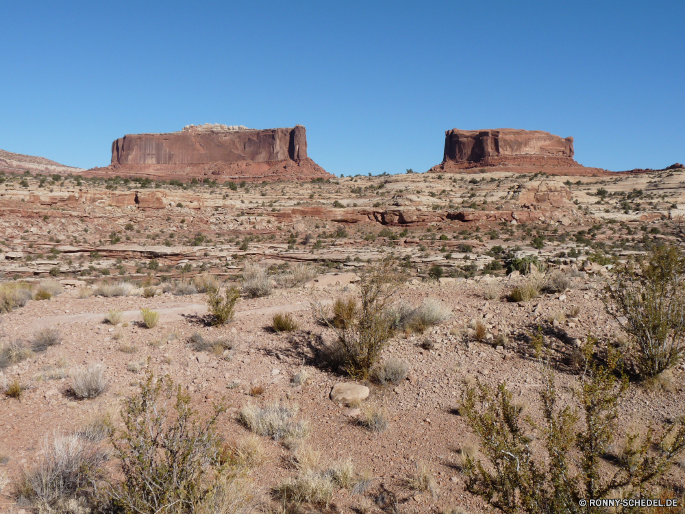 Dead Horse Point State Park Fels Wüste Landschaft Stein Reisen Backstein Klippe Schlucht Berg Park Baumaterial Himmel nationalen Berge Sandstein Sand Tourismus Wildnis Felsen Grab Schloss natürliche Festung Wahrzeichen Bildung im freien Südwesten Antike Ringwall trocken im freien Aushöhlung Tal landschaftlich Mauer alt Land Geschichte Hügel Aufstieg Geologie Turm Denkmal Urlaub Ruine Westen Tourist Butte Mesa Steigung Kaktus Gebäude Wolken Arid Architektur Steine Formationen Bögen Lineal geologische formation Spitze Landschaften Befestigung Szenerie Ehrfurcht Sonne Wild Bereich Abenteuer Tag Ziel Wärme Orange historischen Pflanze Umgebung geologische Knoll Festung Land Ruine Grand Panorama Bereich historische Osten Sommer Wasser Fluss Klippen Gelände Staaten Baum Einsamkeit Dorf Mitte mittelalterliche Schmutz heiß Reise Braun Schlucht An rock desert landscape stone travel brick cliff canyon mountain park building material sky national mountains sandstone sand tourism wilderness rocks grave castle natural fortress landmark formation outdoors southwest ancient rampart dry outdoor erosion valley scenic wall old land history hill ascent geology tower monument vacation ruins west tourist butte mesa slope cactus building clouds arid architecture stones formations arches ruler geological formation peak scenics fortification scenery awe sun wild range adventure day destination heat orange historic plant environment geological knoll fort country ruin grand panoramic area historical east summer water river cliffs terrain states tree solitude village middle medieval dirt hot journey brown ravine to