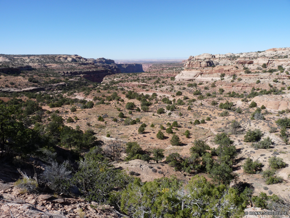 Canyonlands Island in the Sky Schlucht Landschaft Tal Berge Berg Fels Wüste Himmel nationalen Schlucht Park Klippe Reisen Wildnis Tourismus landschaftlich Wolken Stein Geologie Land Baum Grand Urlaub natürliche depression Fluss Felsen Bereich Aushöhlung Sand Steppe Hochland Hügel im freien im freien Szenerie Südwesten Tourist Wandern geologische formation Sandstein Westen natürliche Abenteuer Felge Reiner Wahrzeichen Sommer Wunder trocken Kaktus Spitze Bäume Panorama Orange Steigung Strauch Hügel Süden Gras Mesa Umgebung Norden Insel Wasser Straße geologische Bildung Wanderweg Antike Wolke Farbe Ziel Wald Arid Dorf Panorama Tag Landschaften Knoll Braun Sonne karge Szene Aussicht felsigen alt Mauer Pflanze Frühling canyon landscape valley mountains mountain rock desert sky national ravine park cliff travel wilderness tourism scenic clouds stone geology land tree grand vacation natural depression river rocks range erosion sand steppe highland hill outdoors outdoor scenery southwest tourist hiking geological formation sandstone west natural adventure rim plain landmark summer wonder dry cactus peak trees panorama orange slope shrub hills south grass mesa environment north island water road geological formation trail ancient cloud color destination forest arid village panoramic day scenics knoll brown sun barren scene vista rocky old wall plant spring