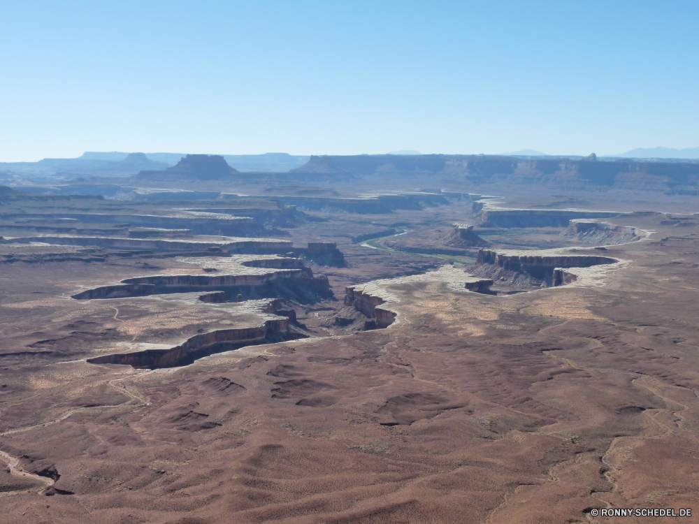 Canyonlands Island in the Sky Berg Landschaft Berge Hochland Fels Reisen Düne Himmel Wüste Tal Tourismus Sand landschaftlich Spitze Bereich Schnee Park im freien Land Hügel nationalen Schlucht Stein Wolken hoch Urlaub Küstenlinie Felsen geologische formation Wolke Wildnis trocken Sommer Klippe niemand Vulkan Wasser Fluss natürliche Szenerie Gletscher Meer Umgebung im freien natürliche Höhe Extreme Ozean Gipfeltreffen Bäume Arid See Hügel felsigen Boden Abenteuer Reise Steigung Horizont Sonnenuntergang Küste Eis Spitzen Strand übergeben Geologie Gelände Wald majestätisch Becken sonnig Erde Winter Reise natürliche depression Grat Frühling ruhige am Meer Braun Schlucht Urlaub bunte vulkanische Höhe Aushöhlung Klettern Szene Wandern Panorama Bereich Klima Steine Tourist Sonnenaufgang Ziel Nach oben Sonne Straße Gras Entwicklung des ländlichen mountain landscape mountains highland rock travel dune sky desert valley tourism sand scenic peak range snow park outdoors land hill national canyon stone clouds high vacation shoreline rocks geological formation cloud wilderness dry summer cliff nobody volcano water river natural scenery glacier sea environment outdoor natural elevation extreme ocean summit trees arid lake hills rocky soil adventure trip slope horizon sunset coast ice peaks beach pass geology terrain forest majestic basin sunny earth winter journey natural depression ridge spring tranquil seaside brown ravine holiday colorful volcanic altitude erosion climbing scene hiking panoramic area climate stones tourist sunrise destination top sun road grass rural