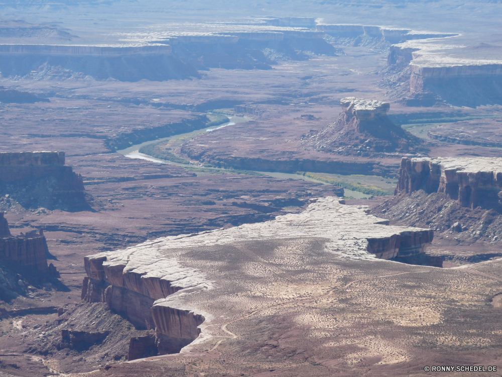 Canyonlands Island in the Sky Berg Gletscher Berge Schnee Landschaft Alp Himmel Spitze Fels geologische formation Eis Reisen Wolken hoch Hochland natürliche Höhe Bereich Tal landschaftlich Szenerie Hügel Steigung Wandern Tourismus Nach oben Park im freien Winter im freien Alpine Baum Wildnis felsigen Fluss Wald natürliche Wasser Wolke kalt Alpen nationalen Sommer Bäume See Urlaub Felsen Gipfeltreffen Klettern Gras Stein Bergsteigen Sonnenuntergang Mount majestätisch Panorama Sonne sonnig Frühling Umgebung Wanderung übergeben Schlucht Skipiste Schlucht Sonnenaufgang Linie Eisberg Höhe Klettern Klippe Szene Abenteuer Aufstieg Arktis ruhige Horizont Wetter am Berg steilen Ski Hügel Panorama bewölkt Sonnenschein Tourist Bucht mountain glacier mountains snow landscape alp sky peak rock geological formation ice travel clouds high highland natural elevation range valley scenic scenery hill slope hiking tourism top park outdoors winter outdoor alpine tree wilderness rocky river forest natural water cloud cold alps national summer trees lake vacation rocks summit climbing grass stone mountaineering sunset mount majestic panorama sun sunny spring environment hike pass canyon ski slope ravine sunrise line iceberg altitude climb cliff scene adventure ascent arctic tranquil horizon weather mountainside steep ski hills panoramic cloudy sunshine tourist bay